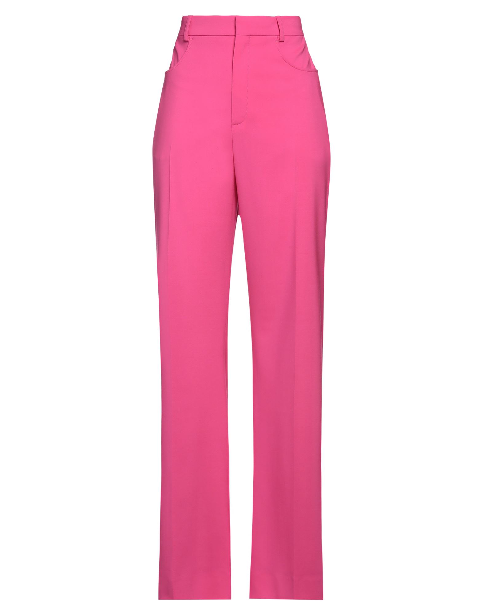 JACQUEMUS JACQUEMUS BOTTOMWEAR Casual Παντελόνι