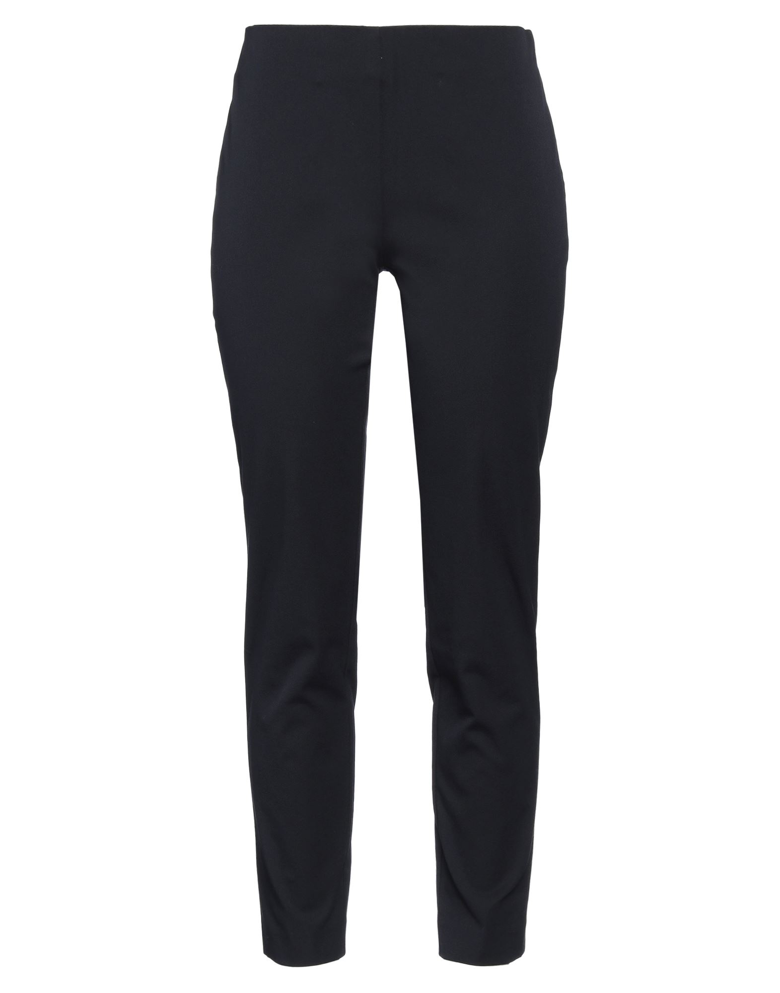 LAUREN RALPH LAUREN BOTTOMWEAR Casual Παντελόνι