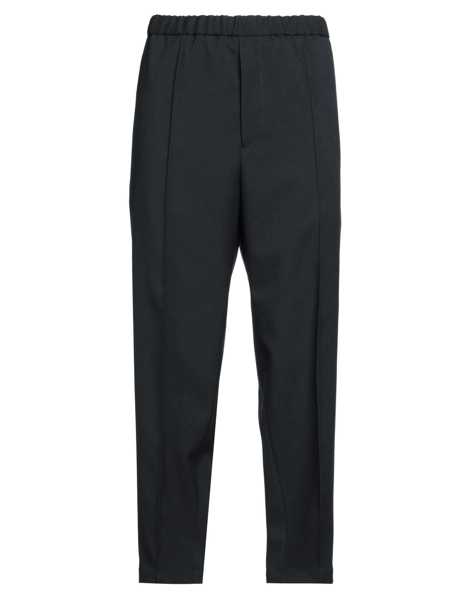  Jil Sander - Hosen & Röcke - Hosen - On Yoox.com 