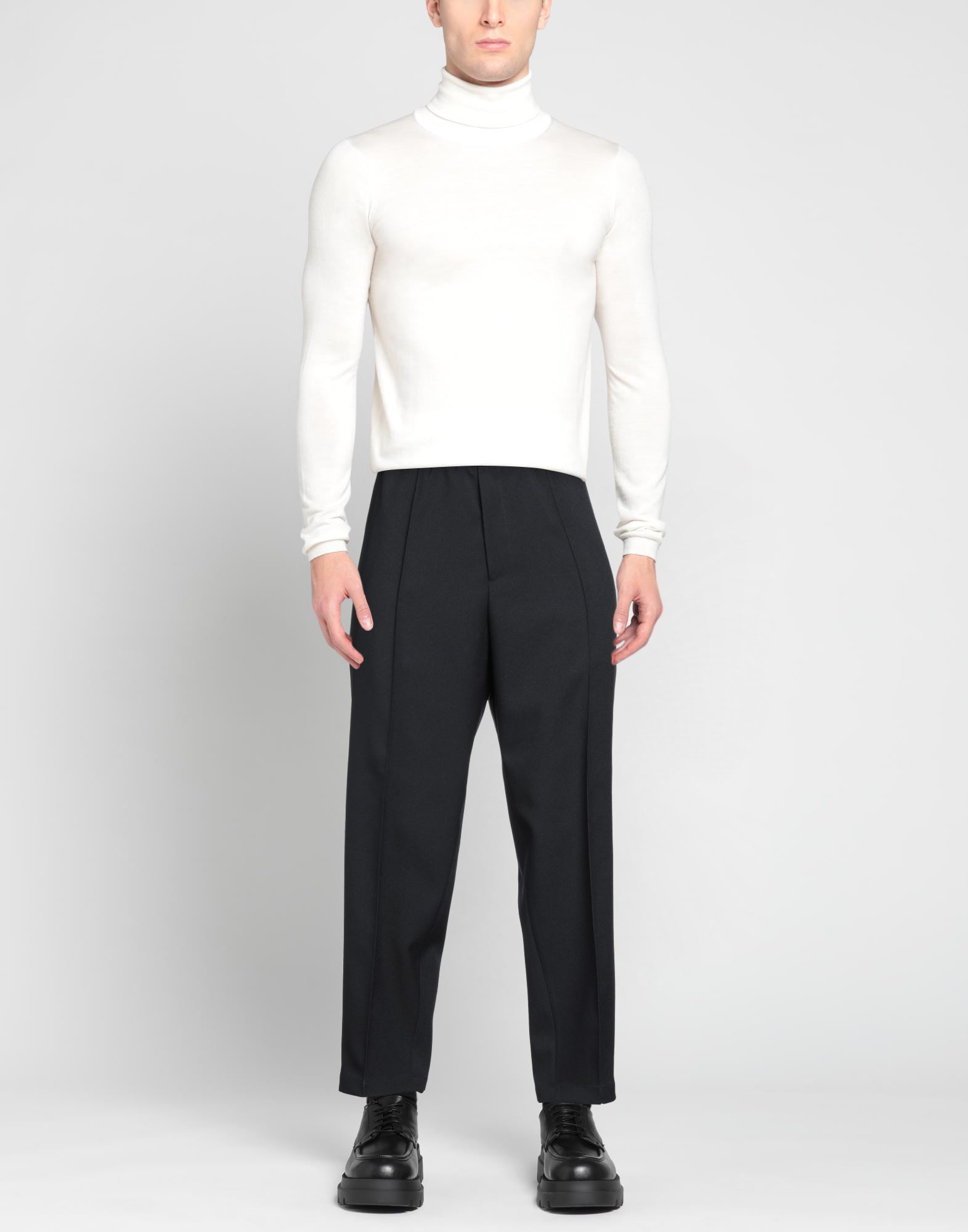  Jil Sander - Hosen & Röcke - Hosen - On Yoox.com 