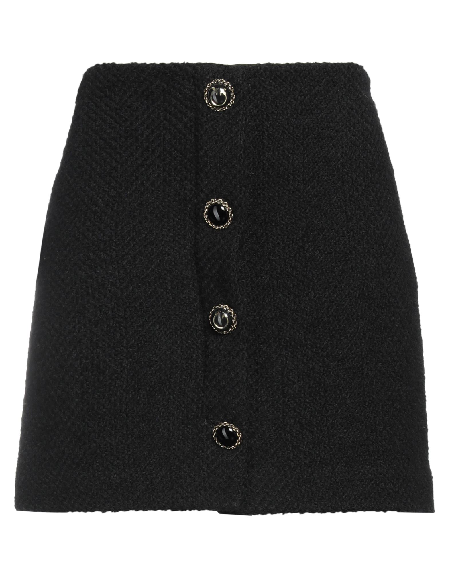  Pinko - Hosen & Röcke - Miniröcke - On Yoox.com 