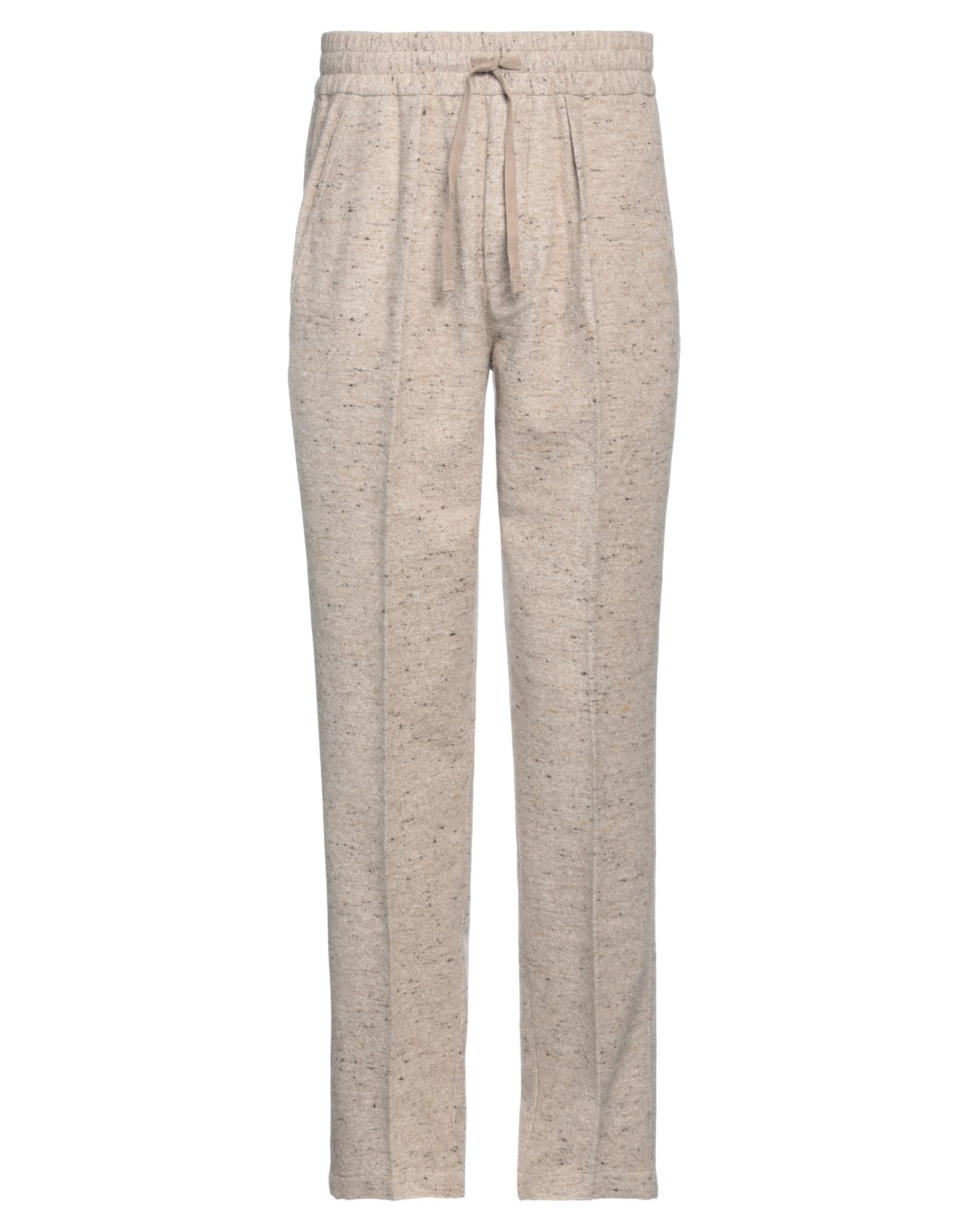  Isabel Marant - Hosen & Röcke - Hosen - On Yoox.com 