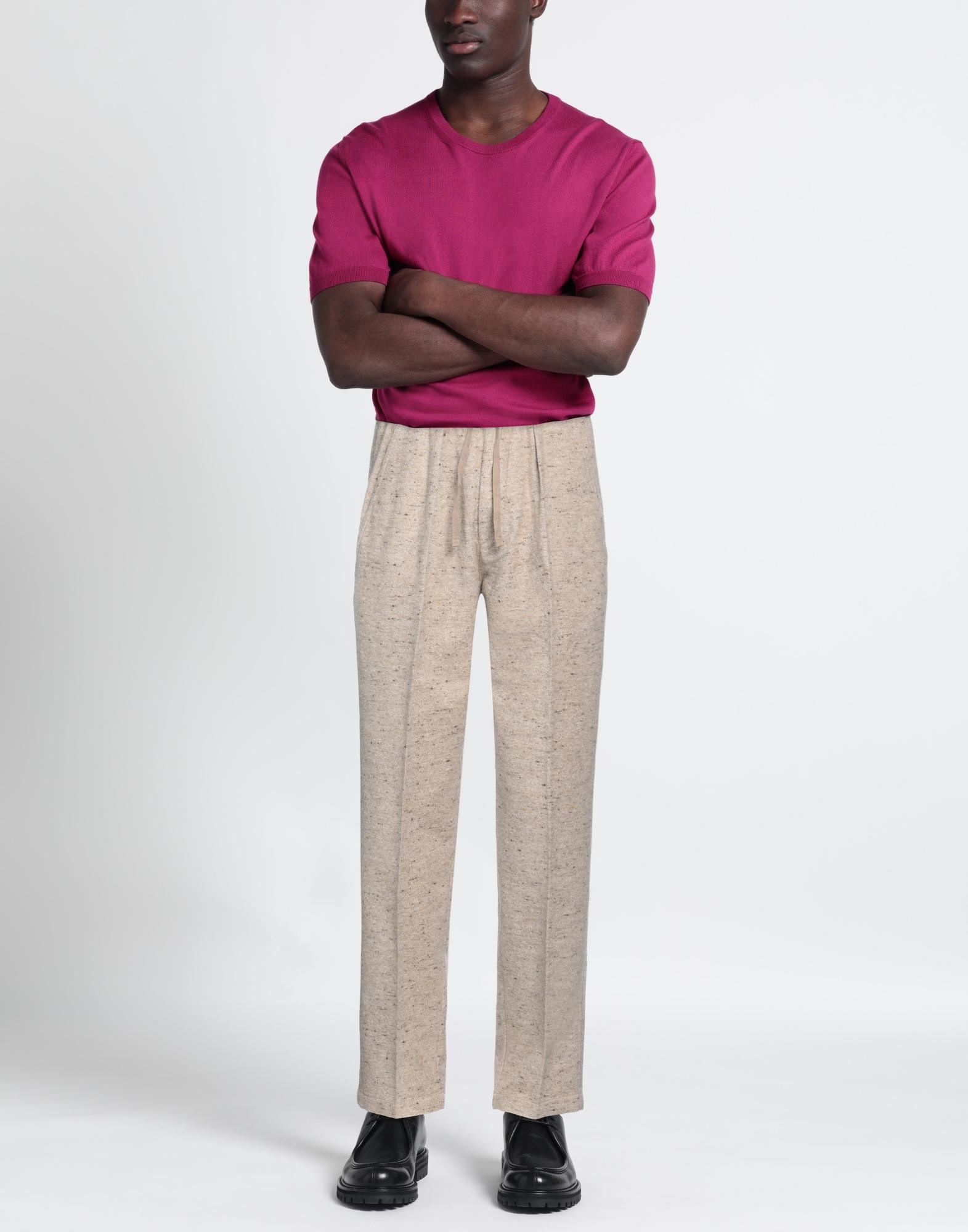  Isabel Marant - Hosen & Röcke - Hosen - On Yoox.com 