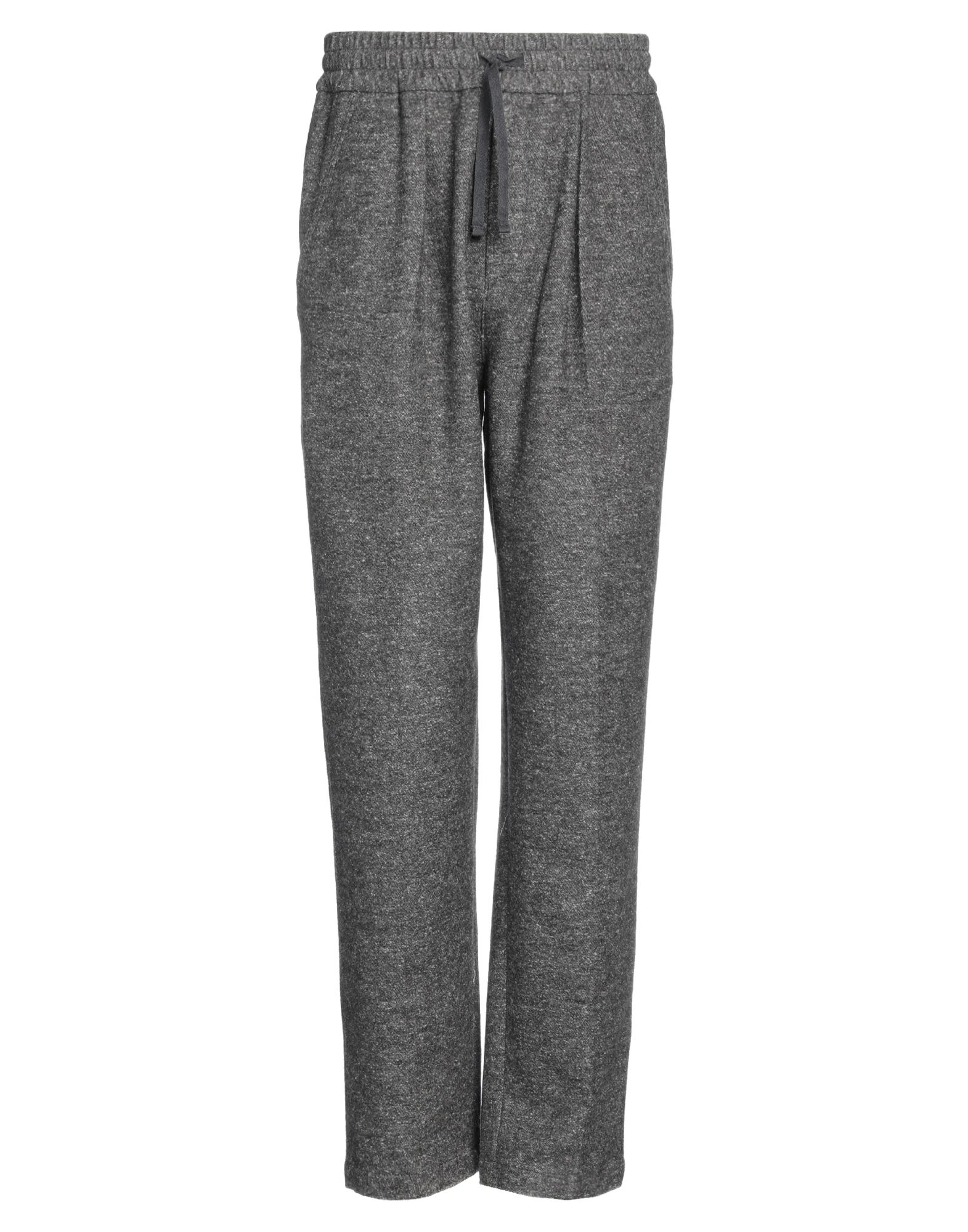  Isabel Marant - Hosen & Röcke - Hosen - On Yoox.com 