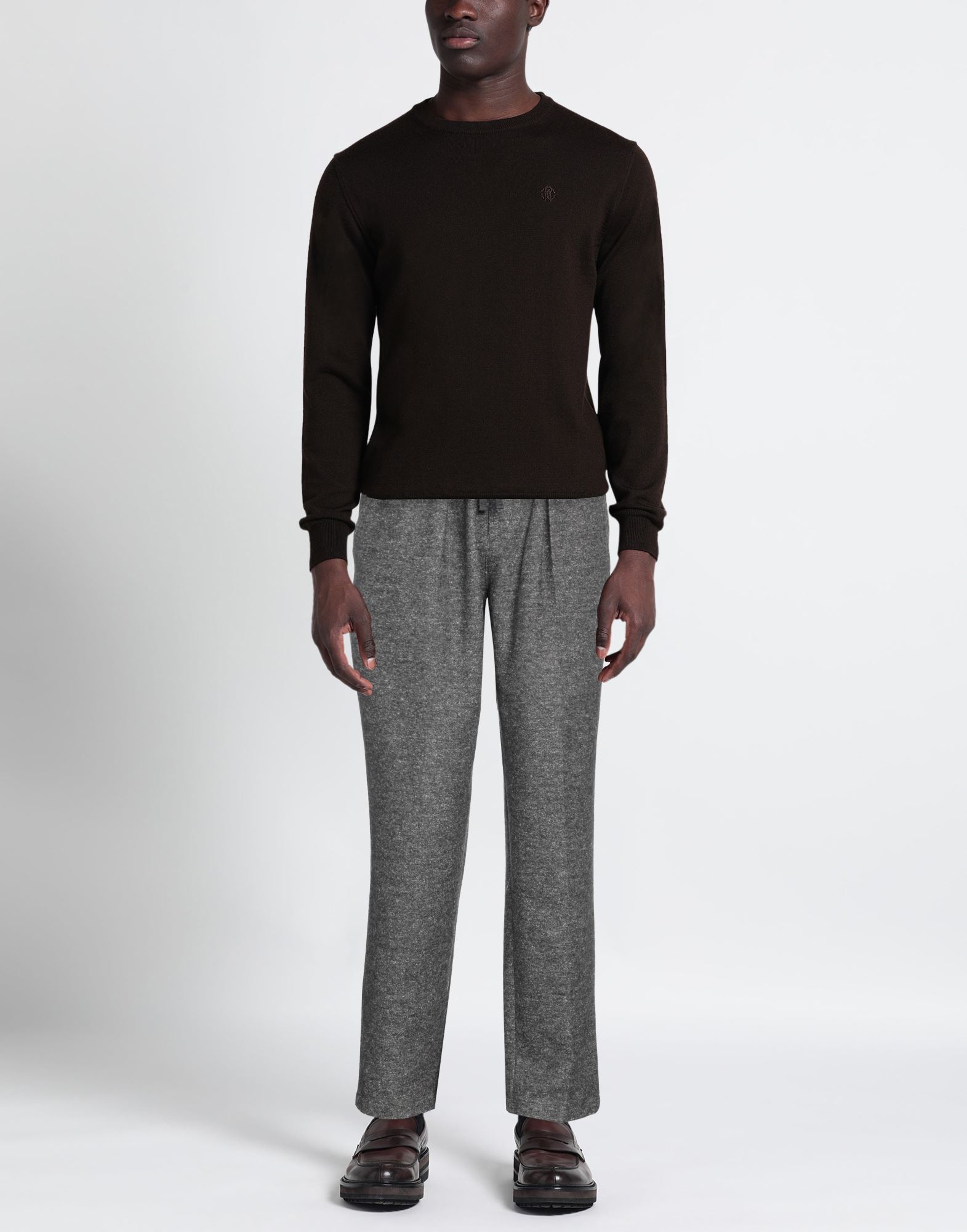  Isabel Marant - Hosen & Röcke - Hosen - On Yoox.com 