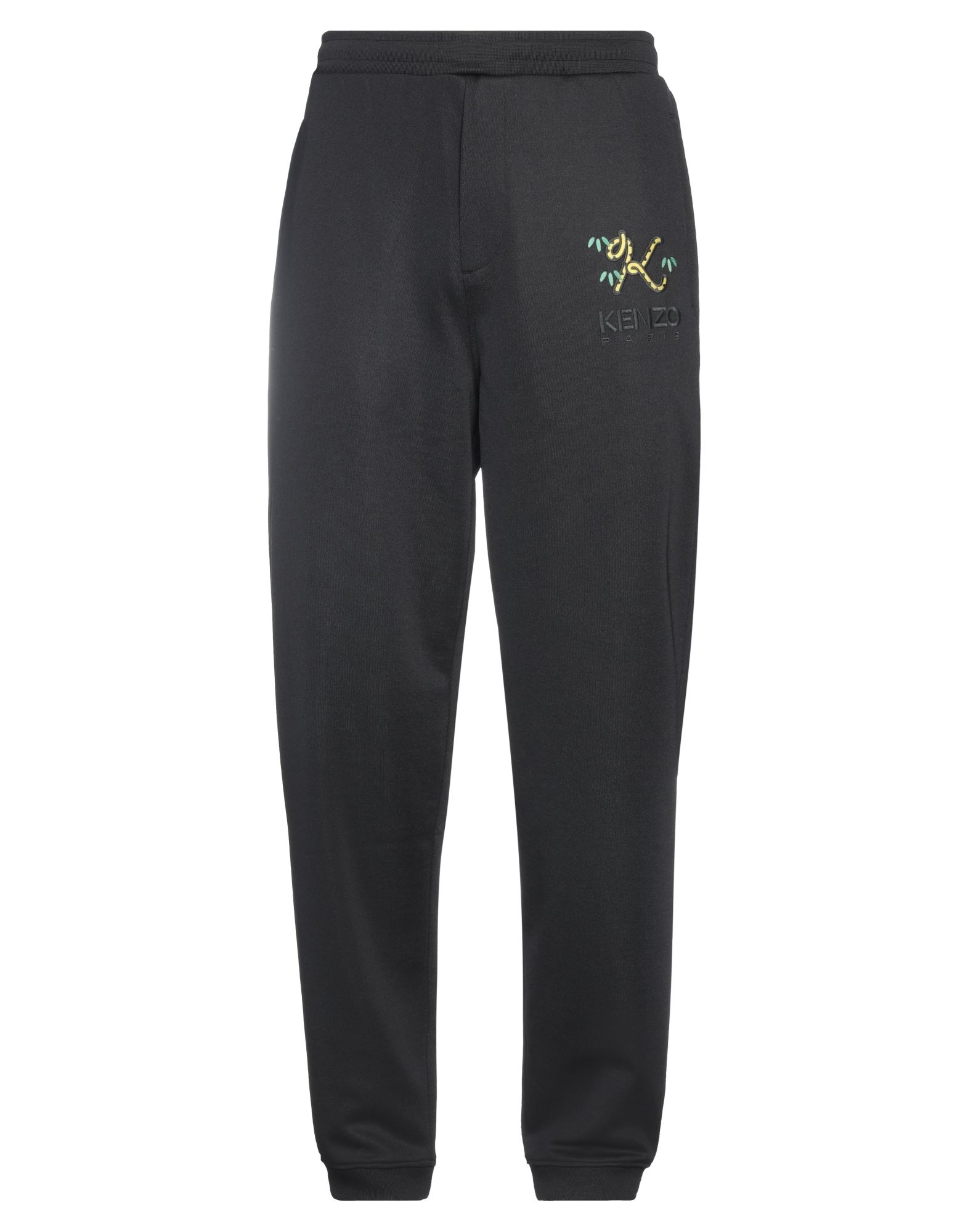  Kenzo - Hosen & Röcke - Hosen - On Yoox.com 