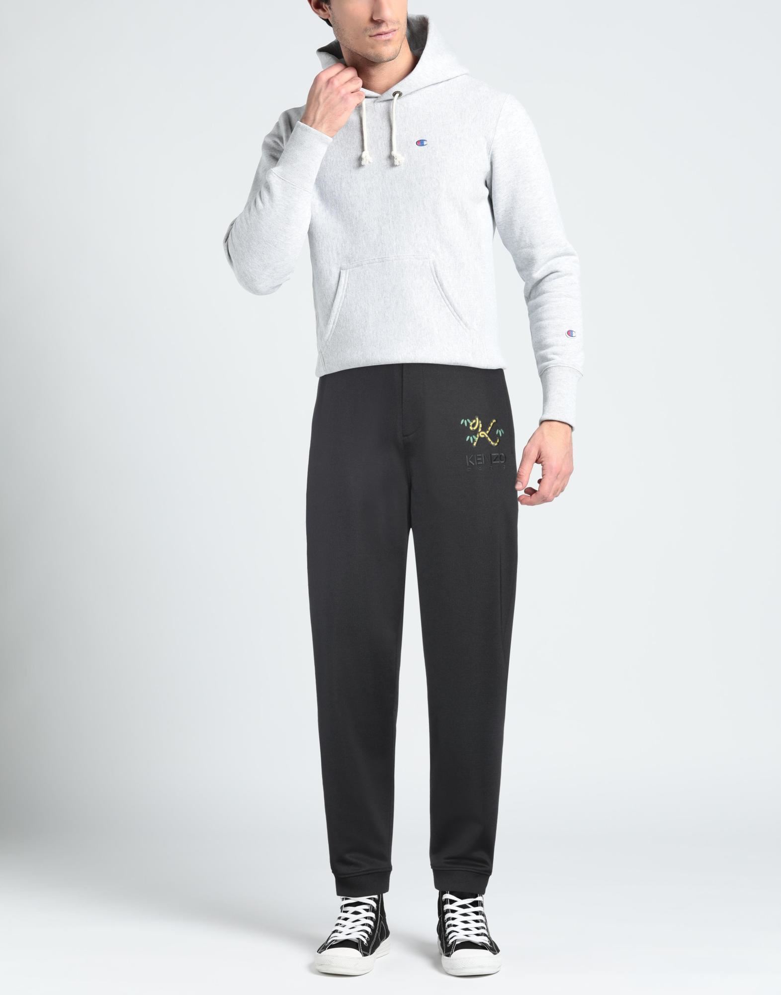  Kenzo - Hosen & Röcke - Hosen - On Yoox.com 