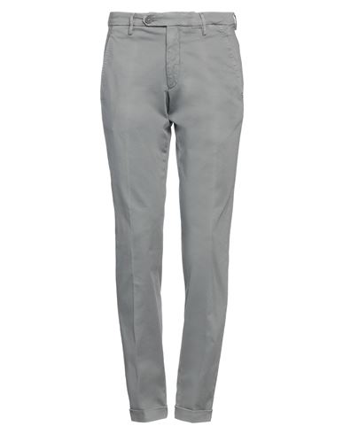 MICHAEL COAL Men's trousers