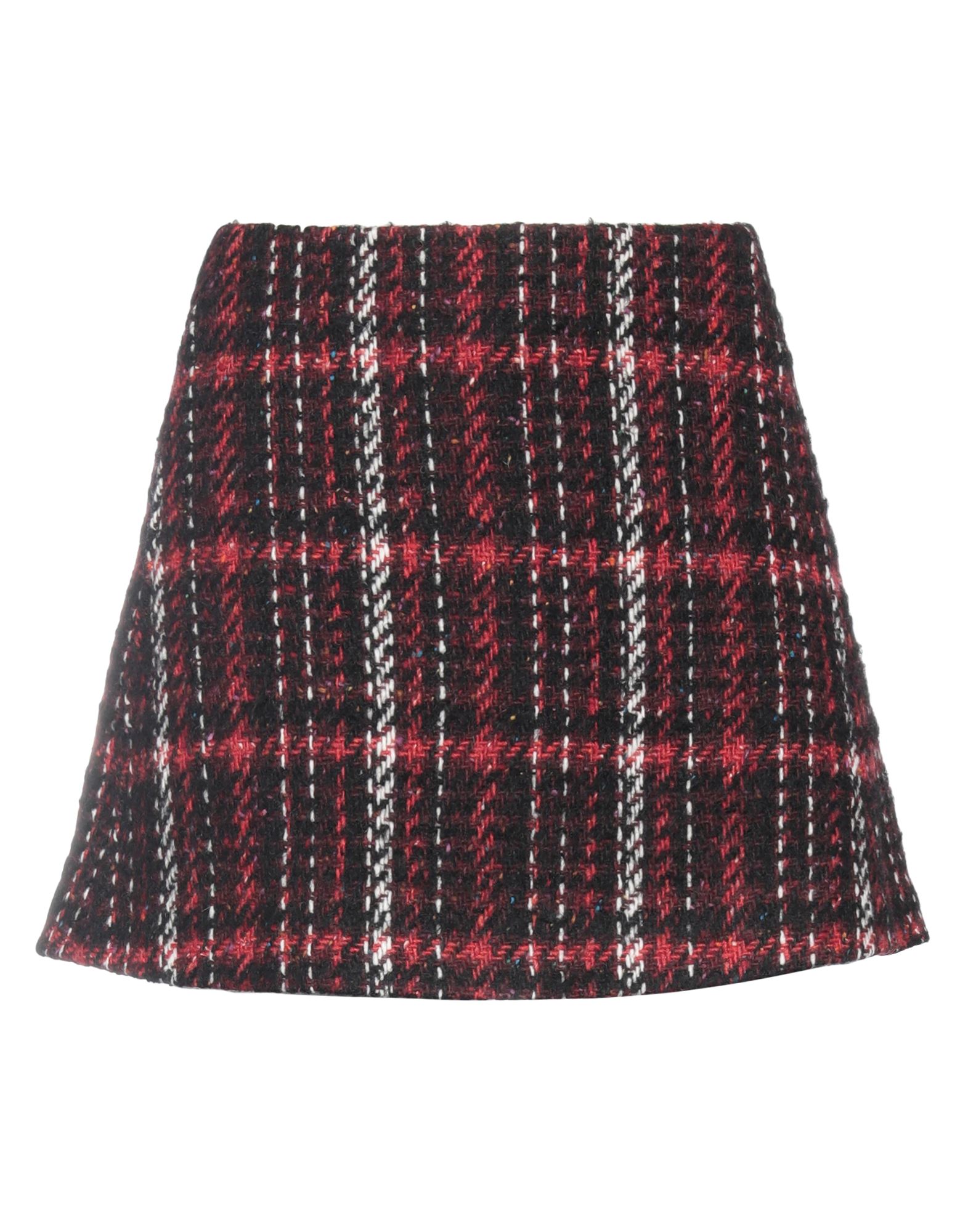  Marni - Hosen & Röcke - Miniröcke - On Yoox.com 