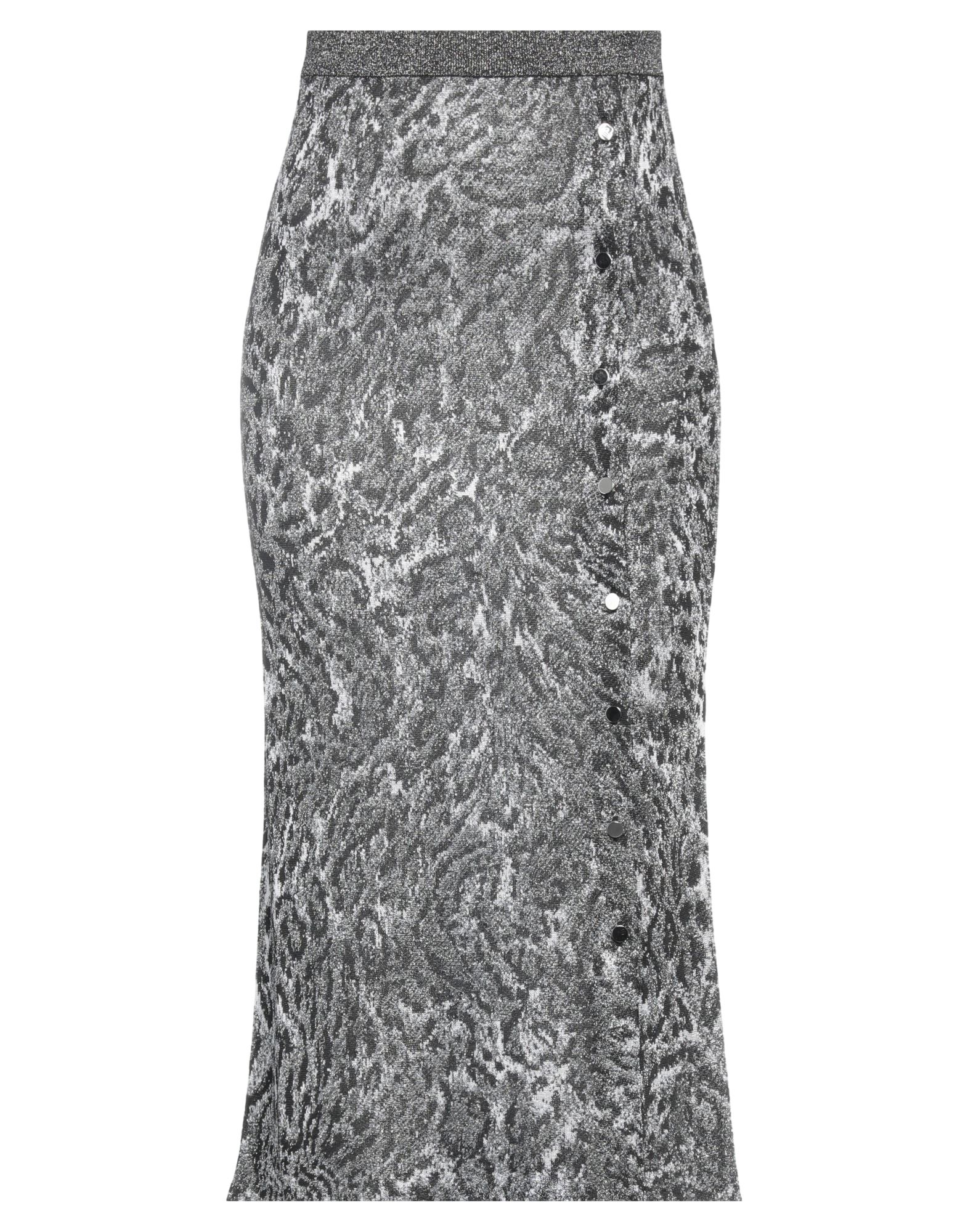 RABANNE RABANNE BOTTOMWEAR Μίντι φούστα