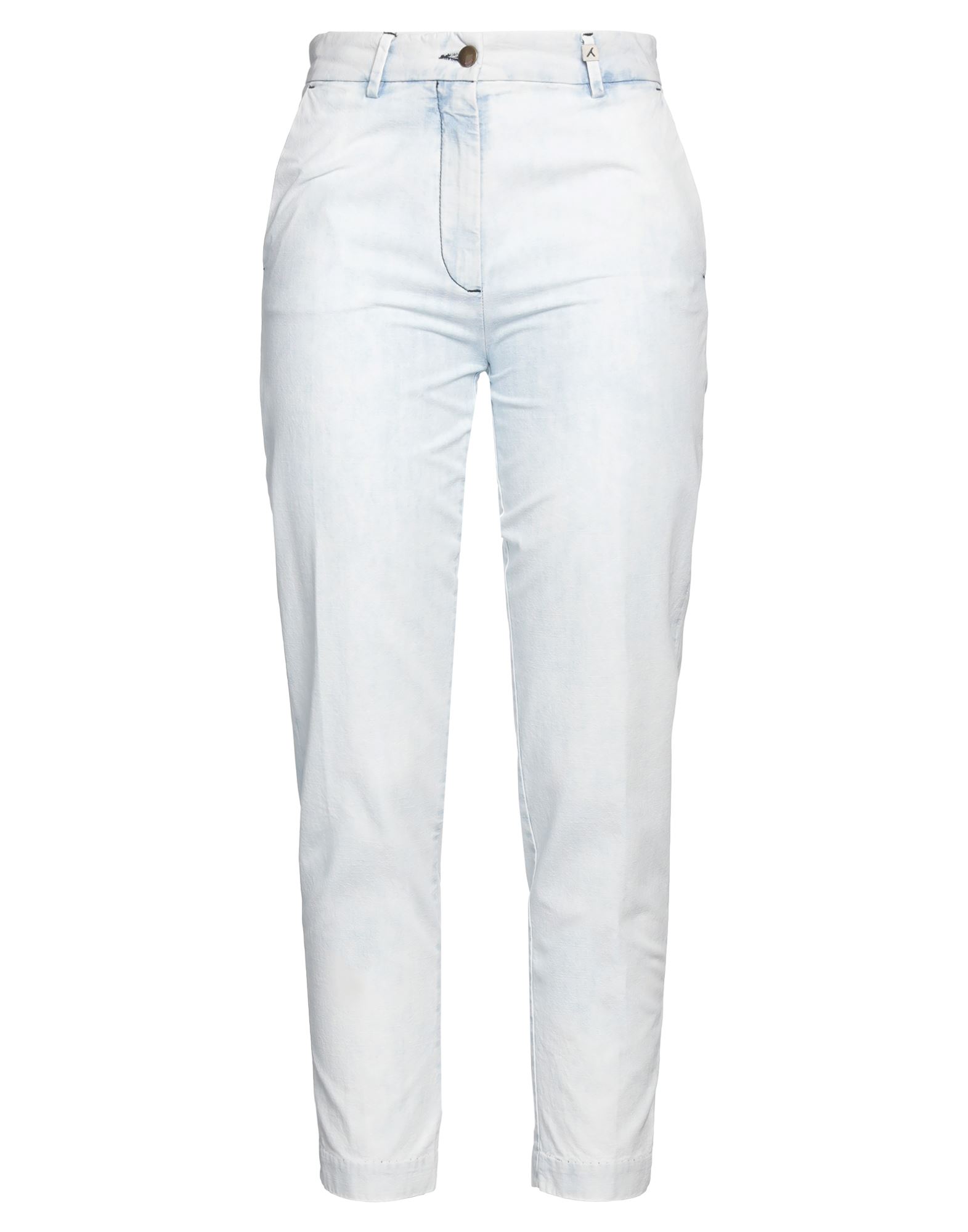 MYTHS BOTTOMWEAR Casual Παντελόνι