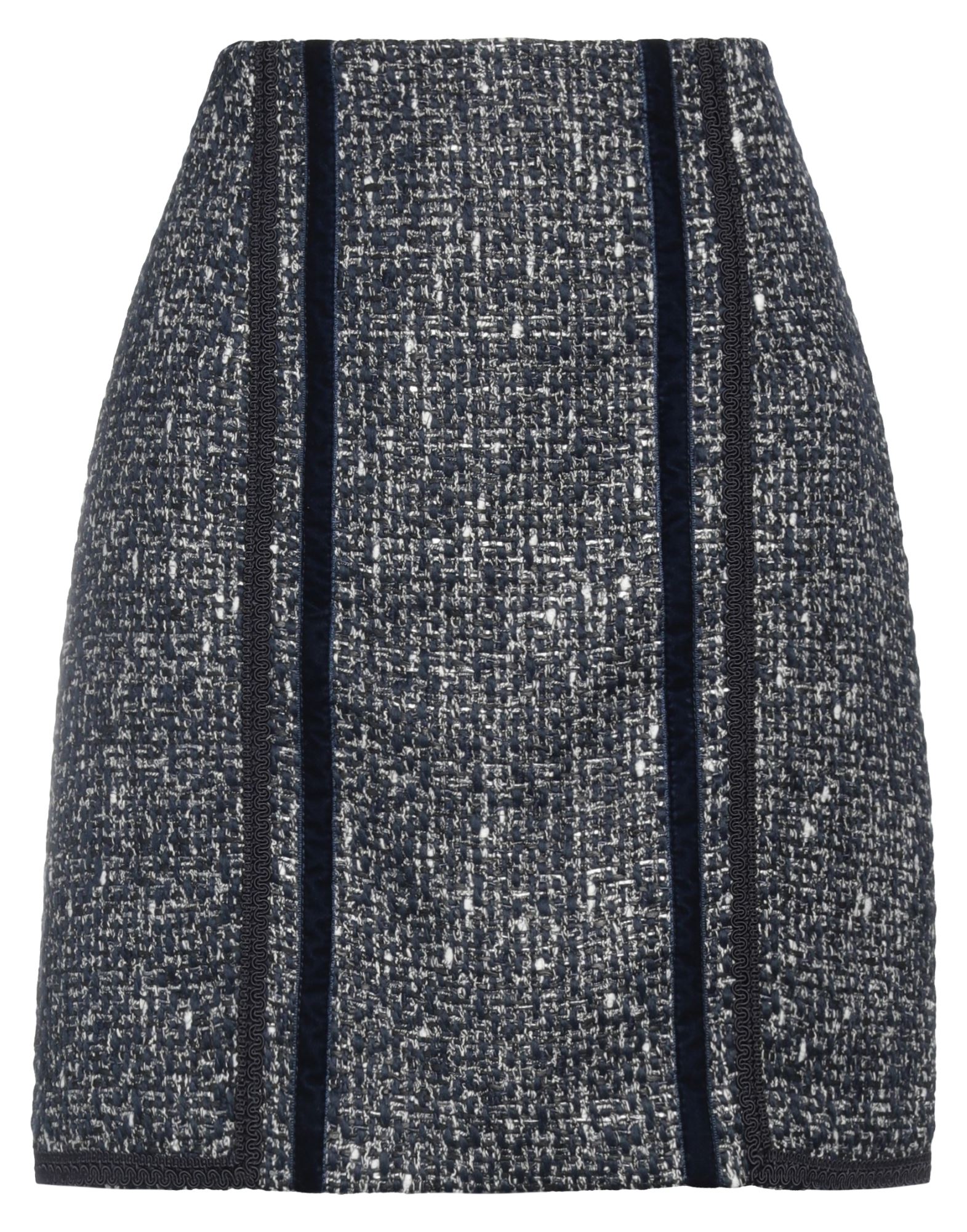 ETRO ETRO BOTTOMWEAR Μίνι φούστα