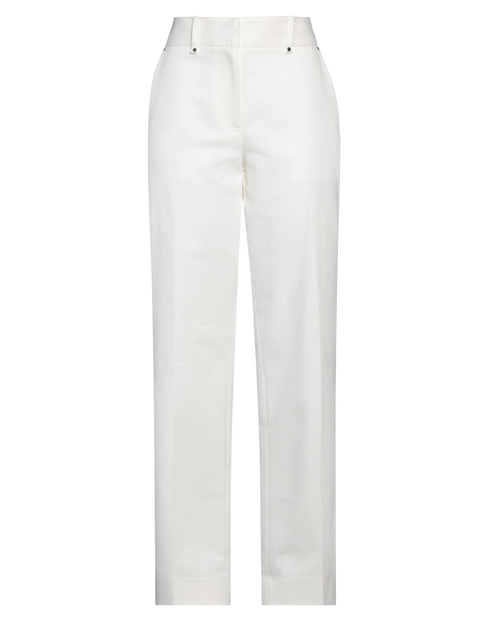 ԥ볫JW ANDERSON ǥ ѥ ܥ꡼ 8 åȥ 98% / ݥꥦ쥿 2%
