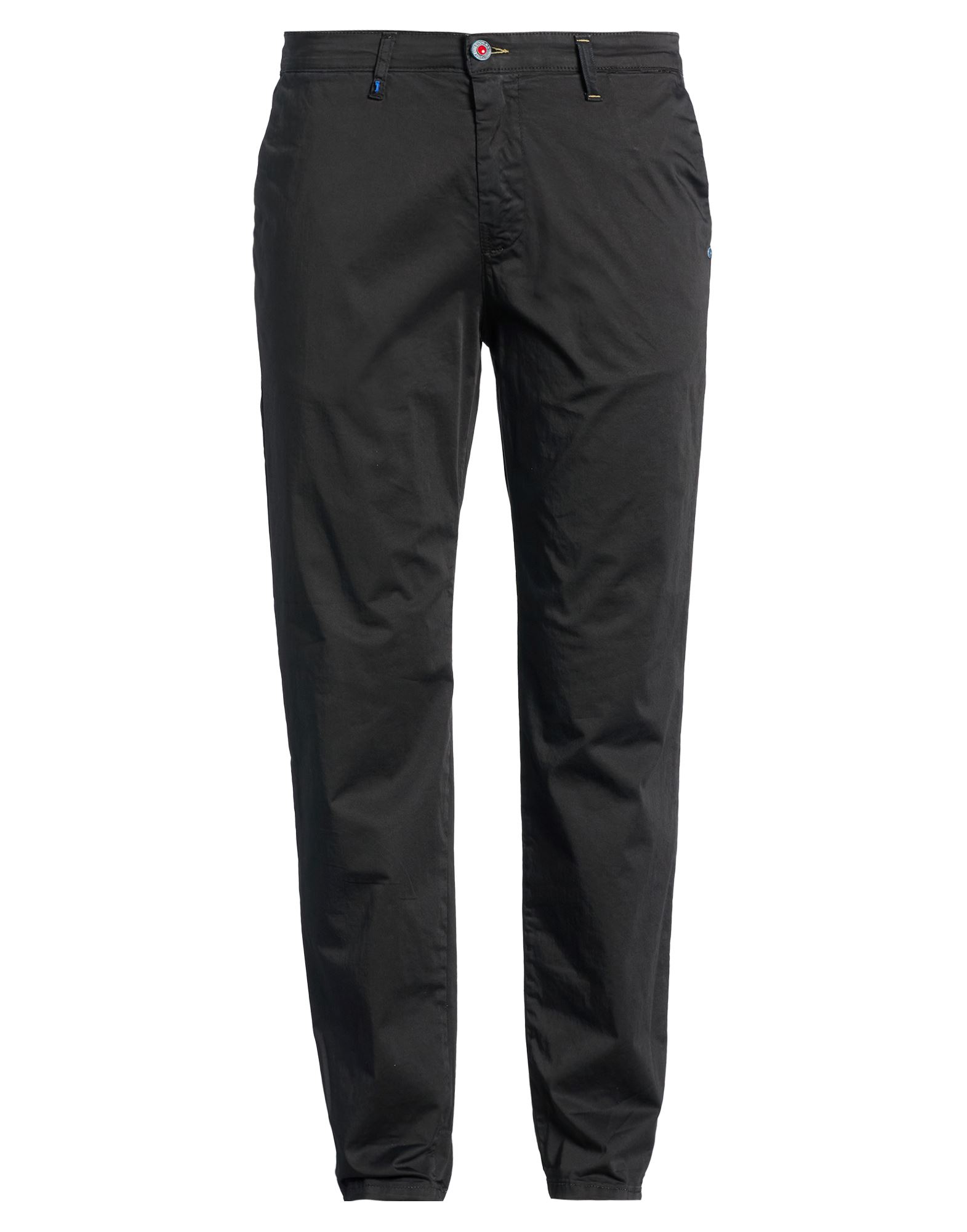  Displaj - Hosen & Röcke - Hosen - On Yoox.com 
