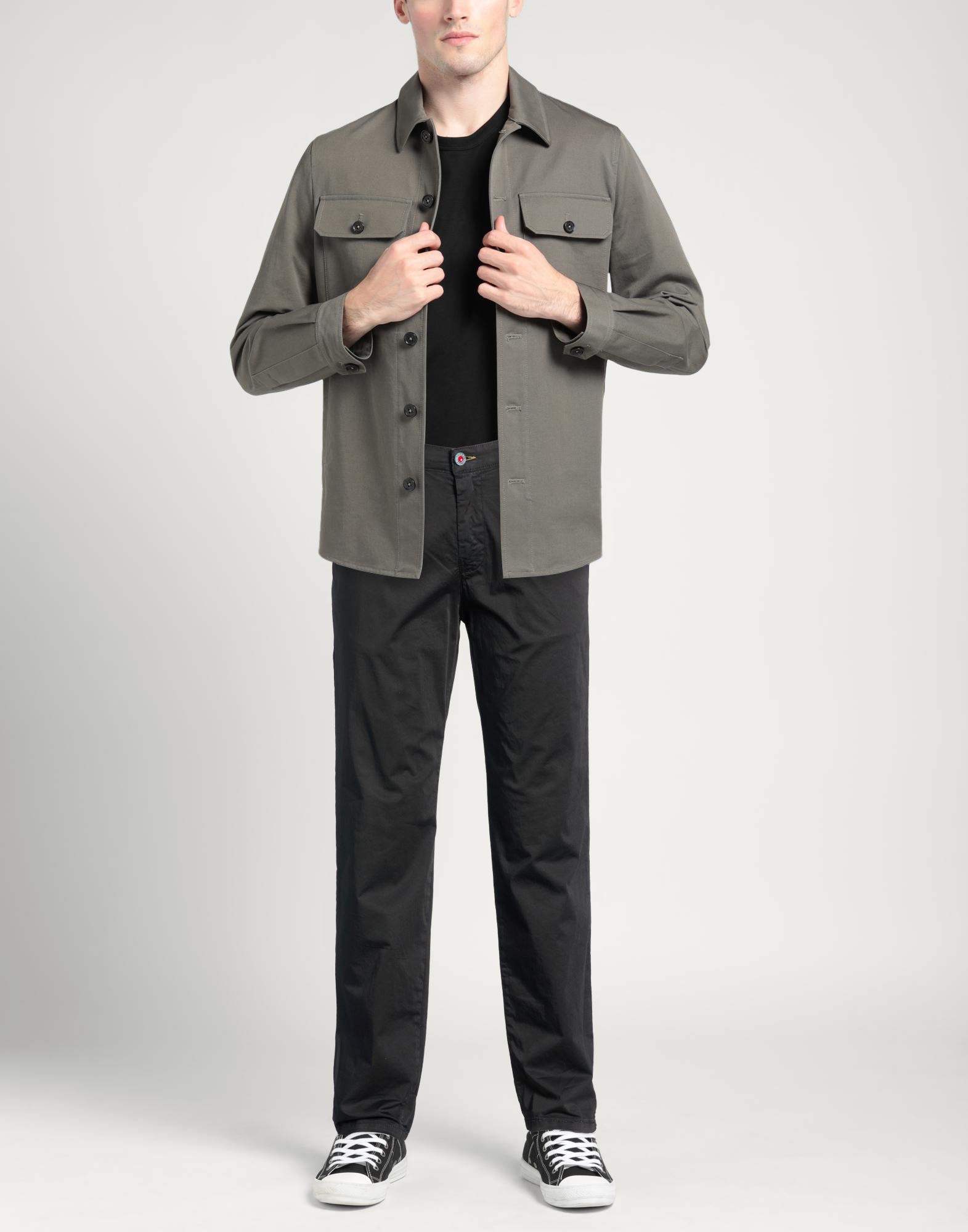  Displaj - Hosen & Röcke - Hosen - On Yoox.com 