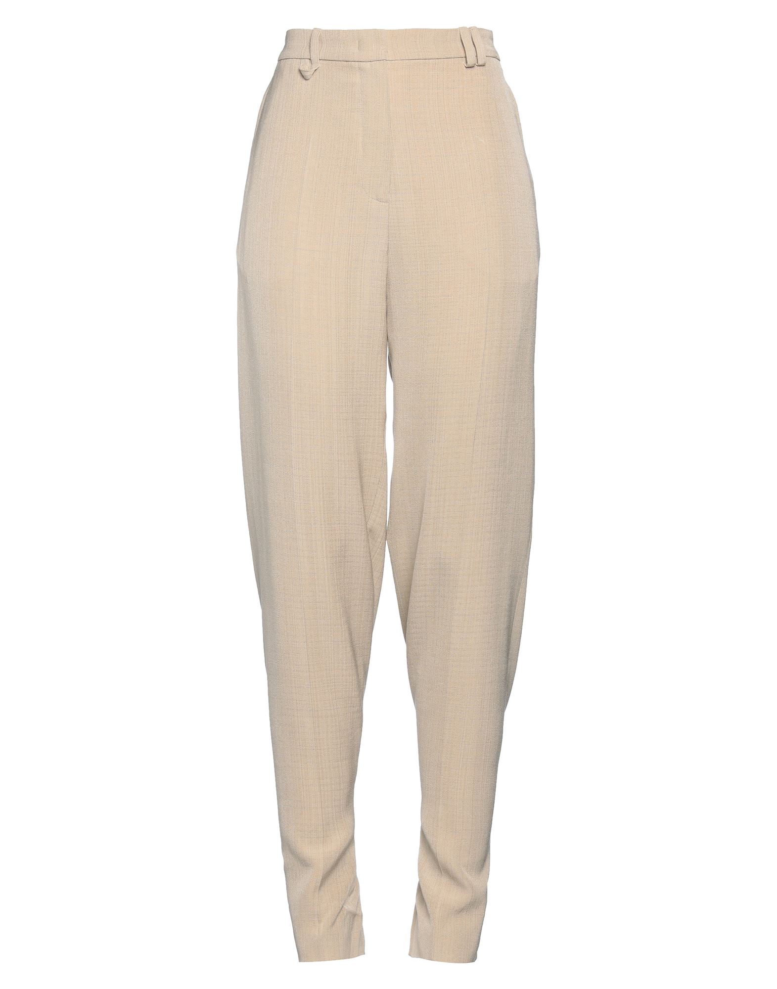 JACQUEMUS JACQUEMUS BOTTOMWEAR Casual Παντελόνι