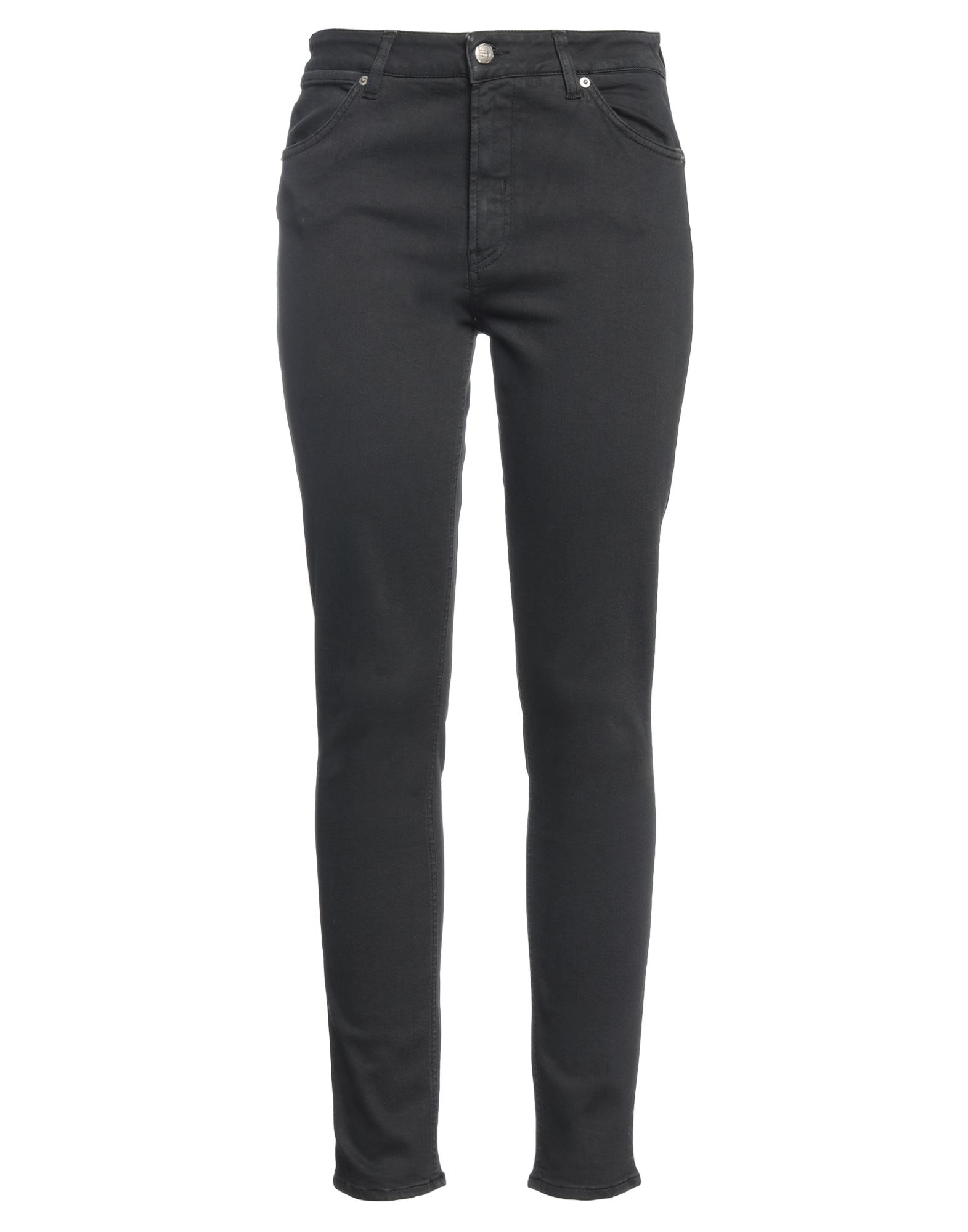 2W2M BOTTOMWEAR Τζιν