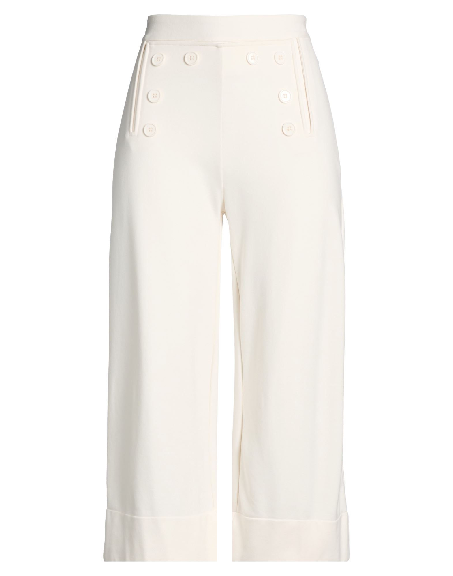 ACTITUDE by TWINSET BOTTOMWEAR Casual Παντελόνι