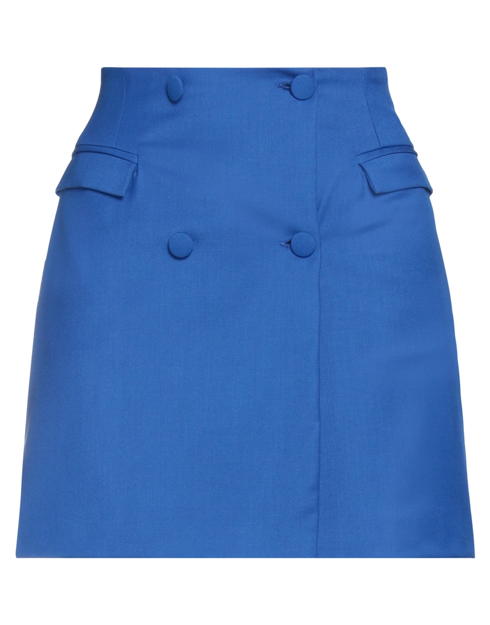  Jijil - Hosen & Röcke - Miniröcke - On Yoox.com 