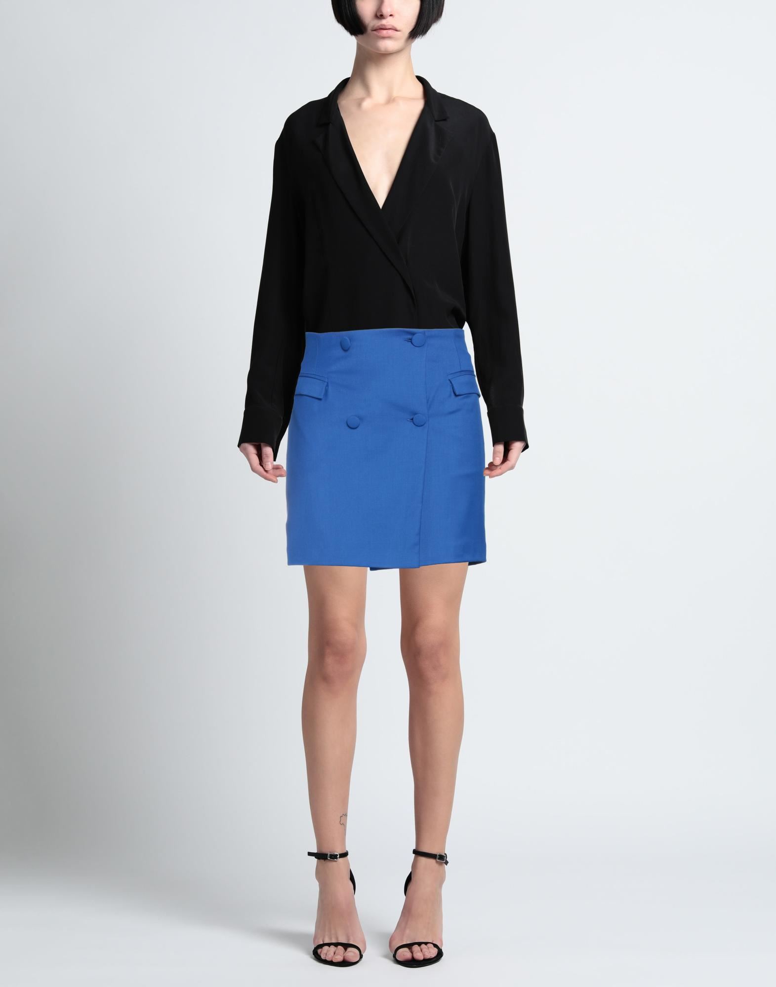  Jijil - Hosen & Röcke - Miniröcke - On Yoox.com 