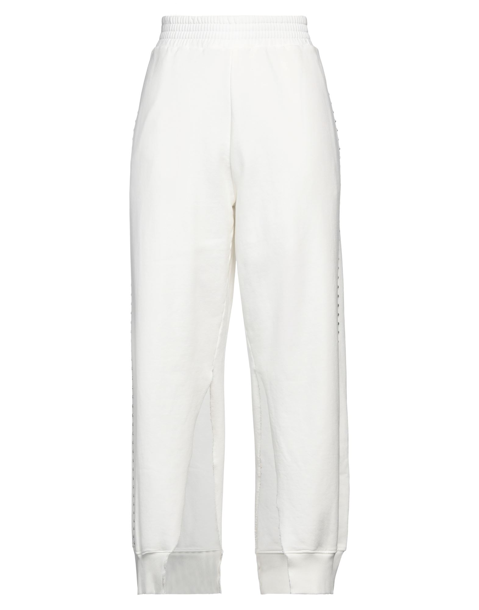 MM6 MAISON MARGIELA MM6 MAISON MARGIELA BOTTOMWEAR Casual Παντελόνι