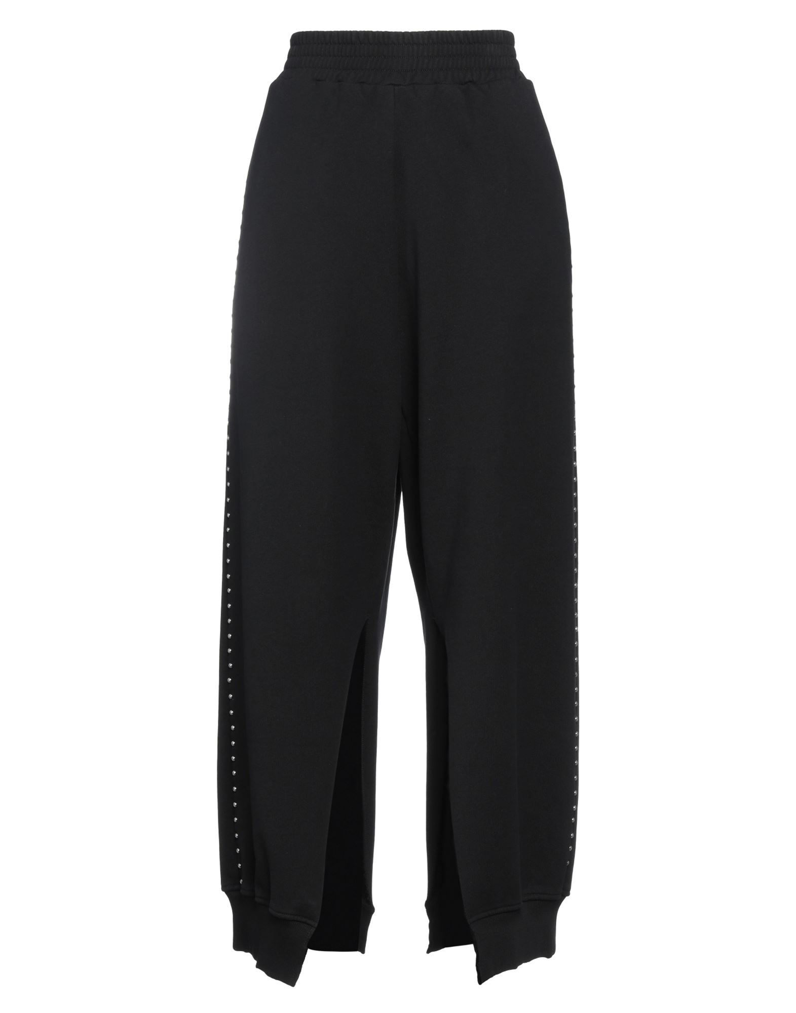 MM6 MAISON MARGIELA BOTTOMWEAR Casual Παντελόνι