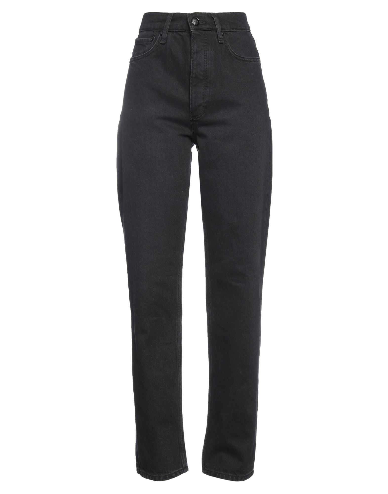 RAG & BONE BOTTOMWEAR Τζιν