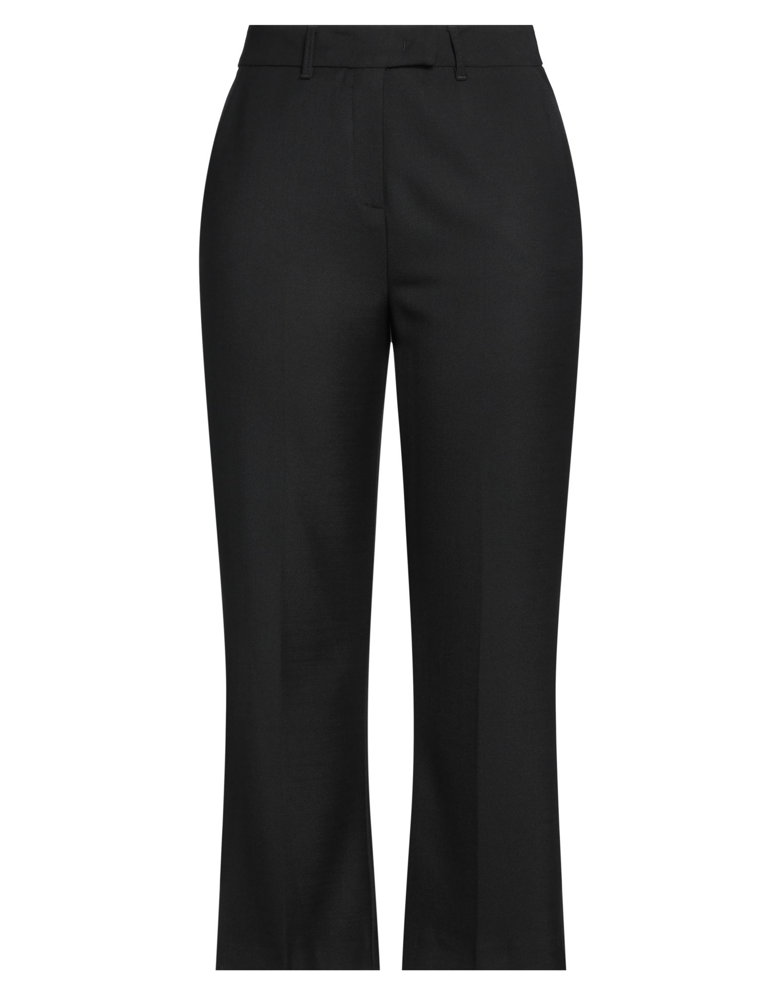 MARELLA BOTTOMWEAR Casual Παντελόνι