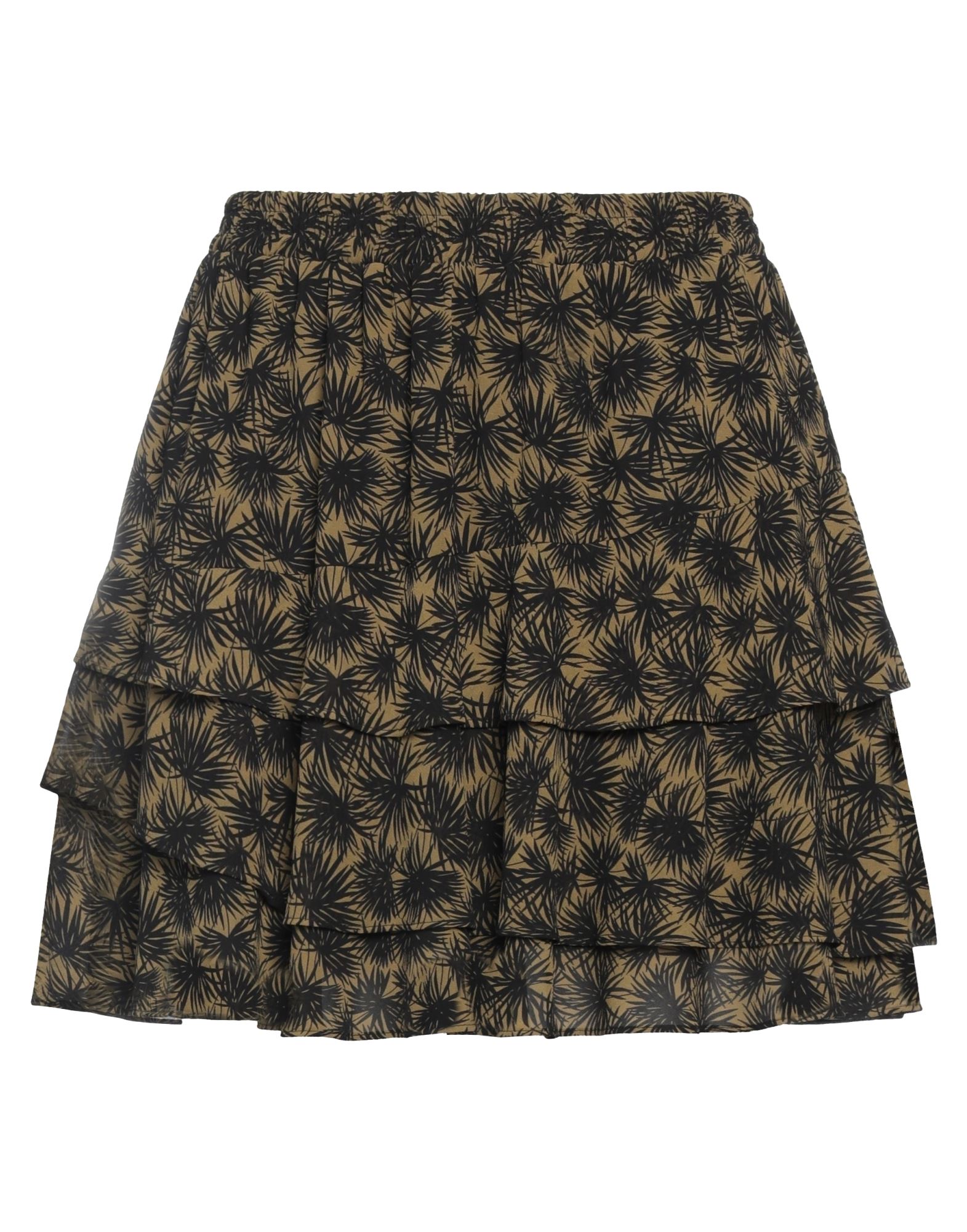  Michael Michael Kors - Hosen & Röcke - Miniröcke - On Yoox.com 