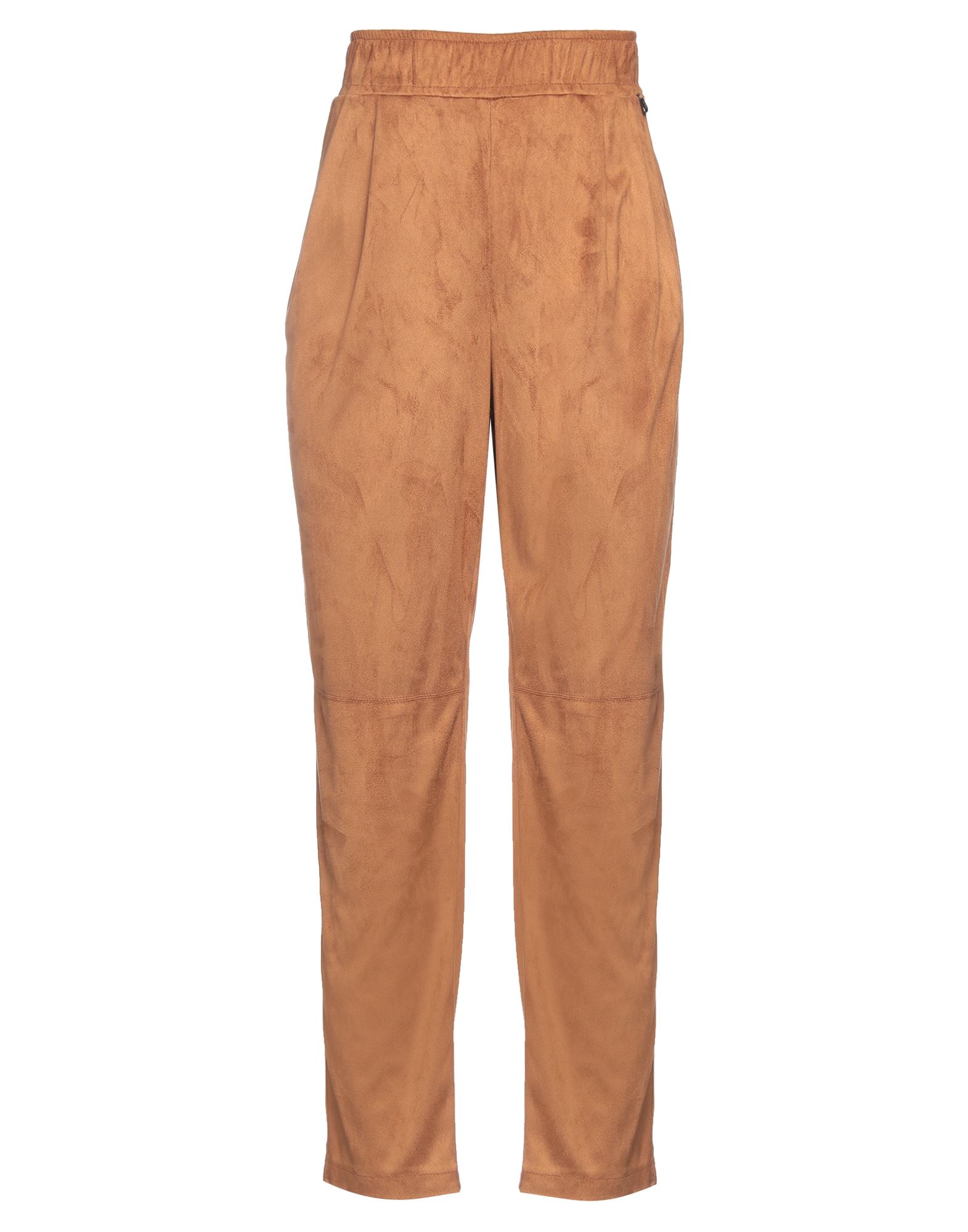 DIXIE BOTTOMWEAR Casual Παντελόνι