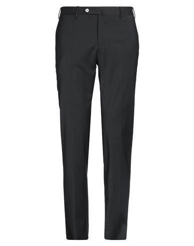 Pt Torino Pants In Black