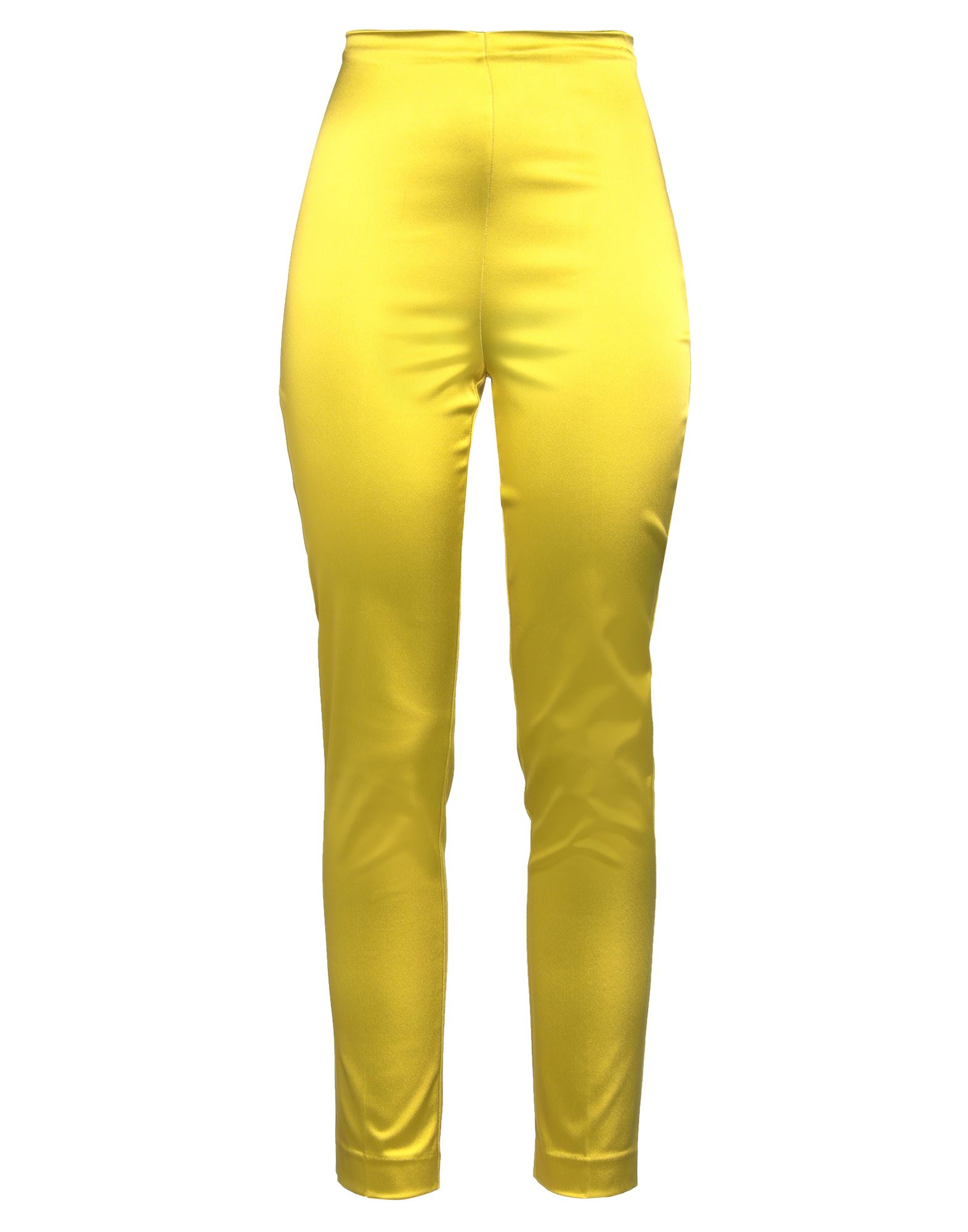 P.A.R.O.S.H. BOTTOMWEAR Casual Παντελόνι