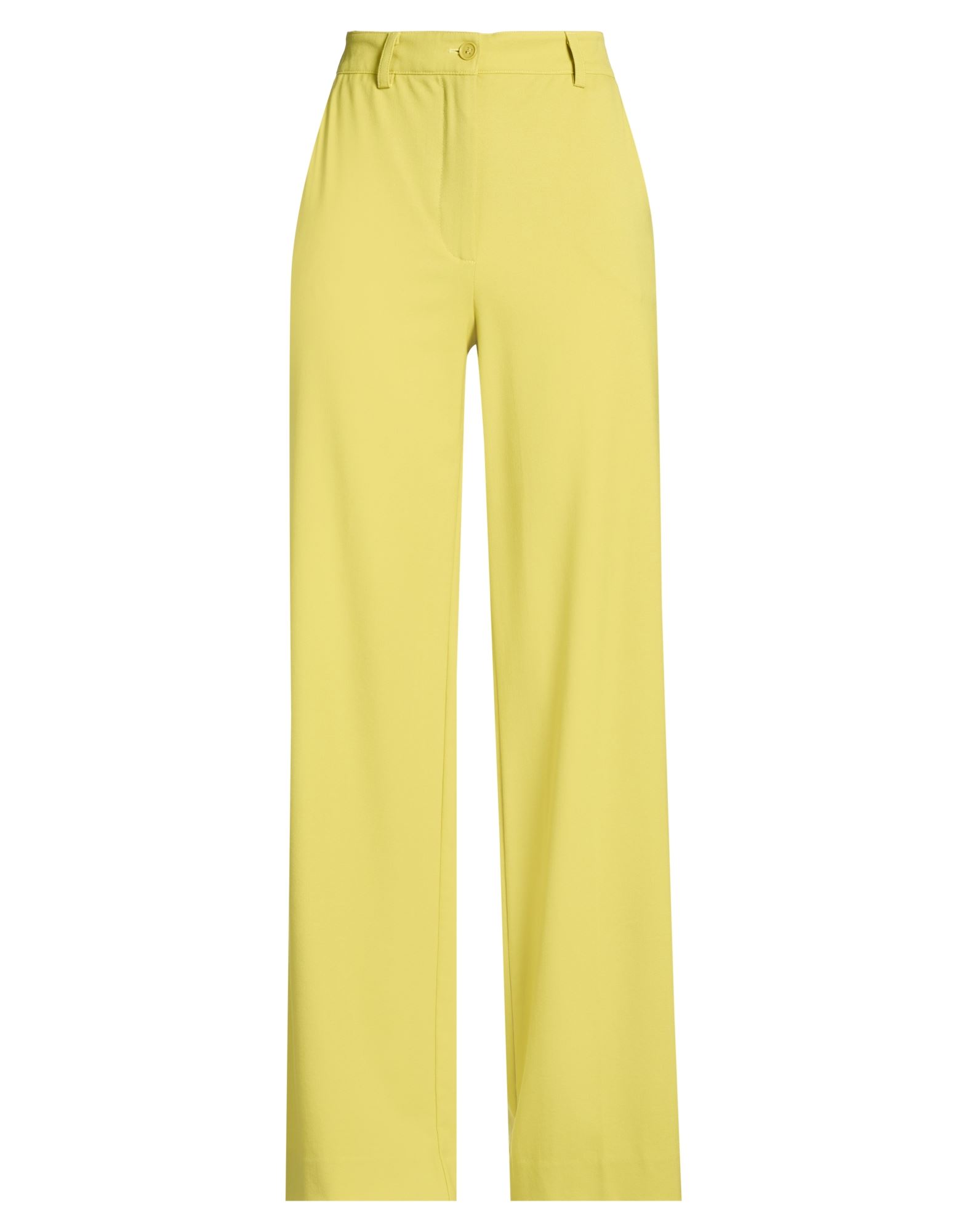P.A.R.O.S.H. BOTTOMWEAR Casual Παντελόνι