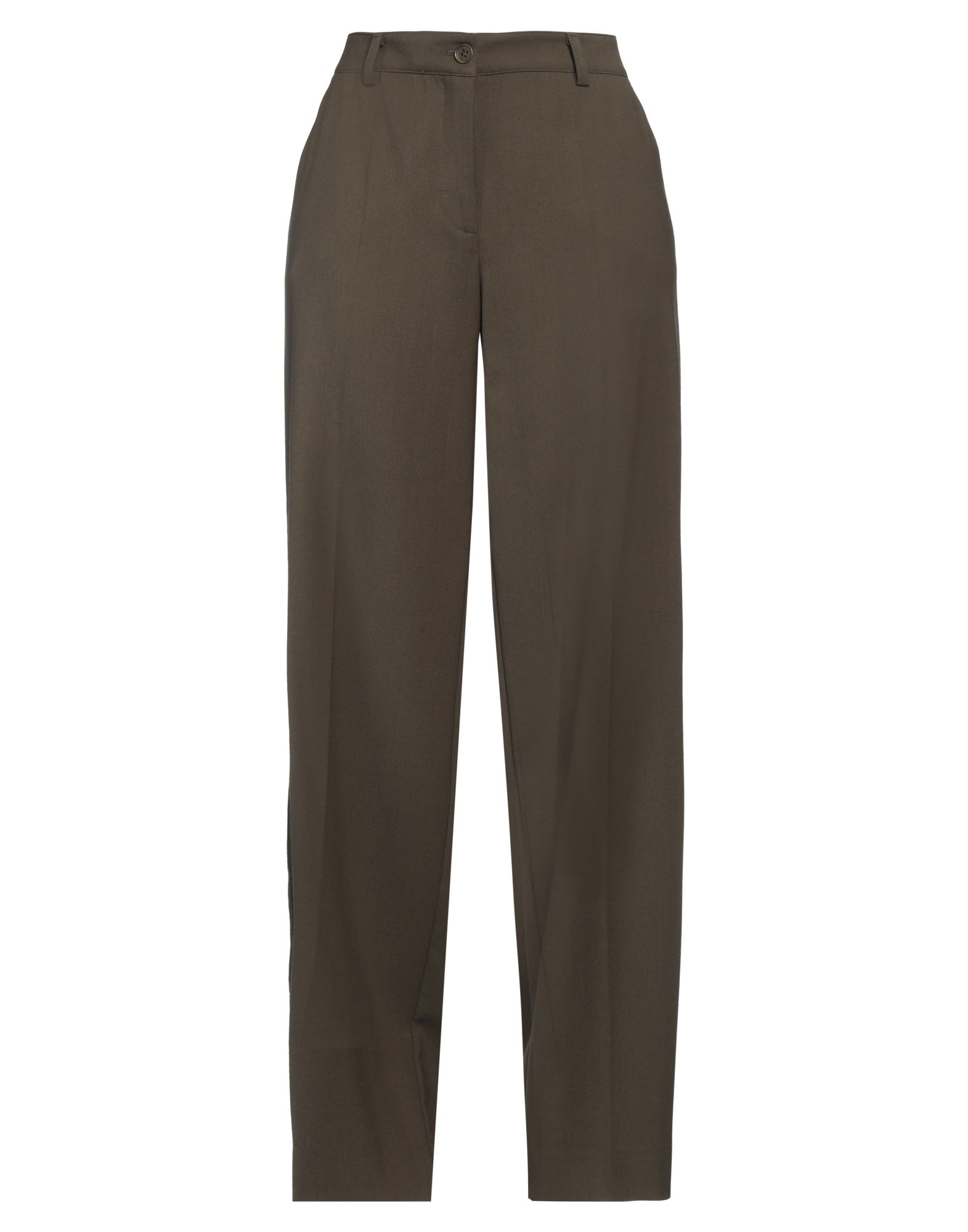 P.A.R.O.S.H. BOTTOMWEAR Casual Παντελόνι