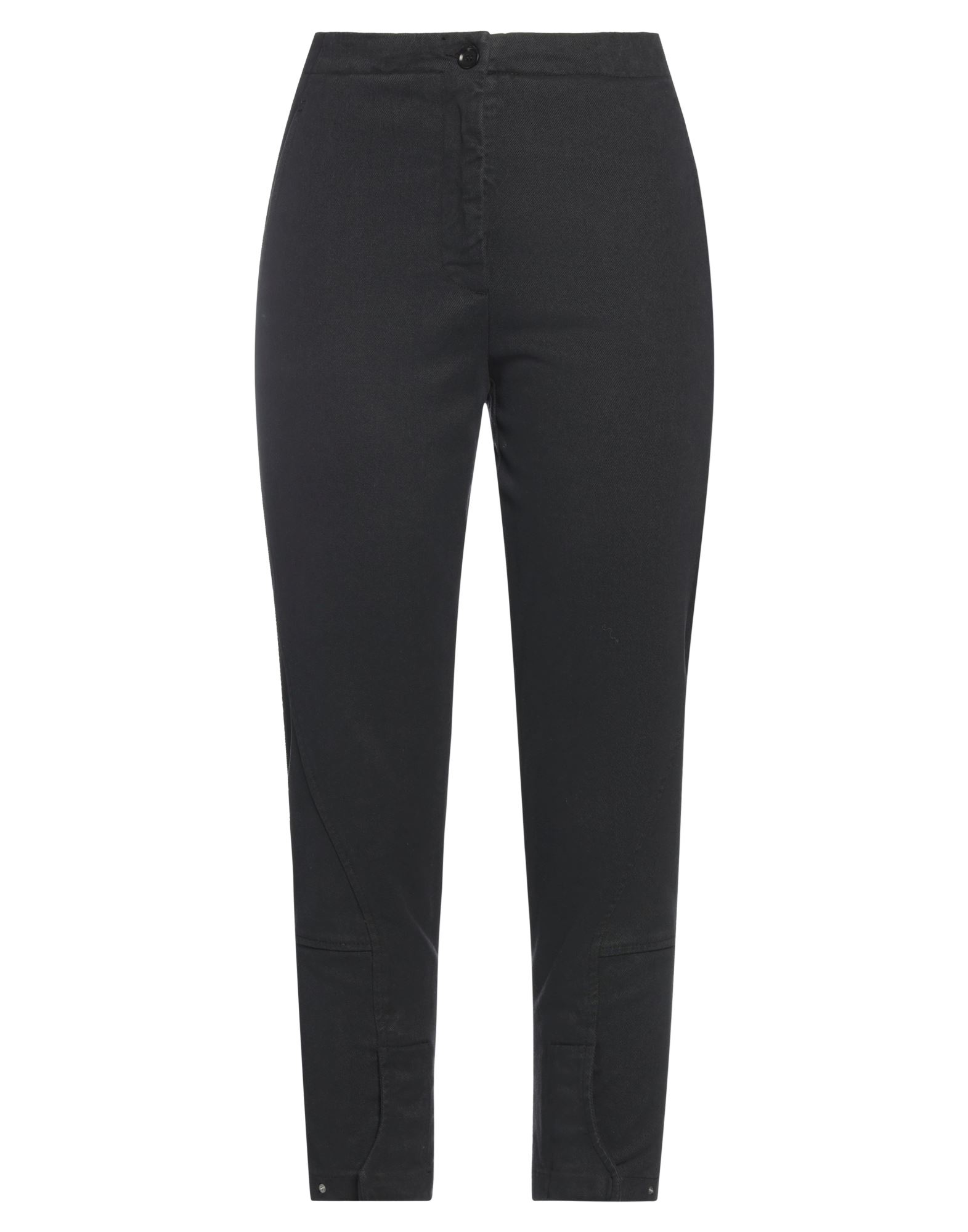 ASPESI BOTTOMWEAR Casual Παντελόνι