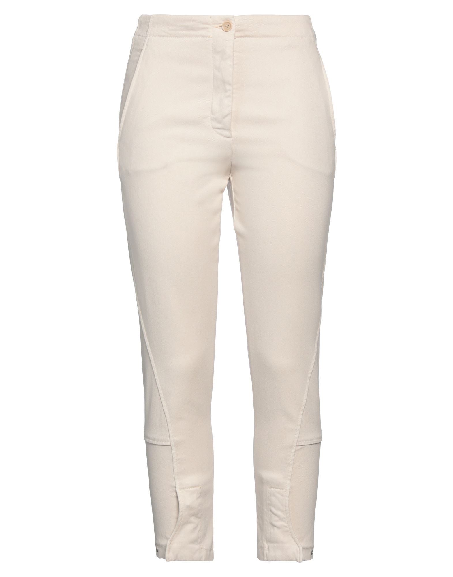 ASPESI BOTTOMWEAR Casual Παντελόνι