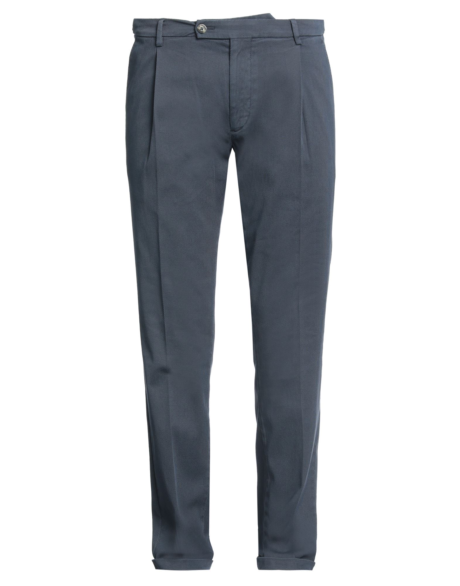  Michael Coal - Partes De Abajo - Pantalones - On Yoox.com 