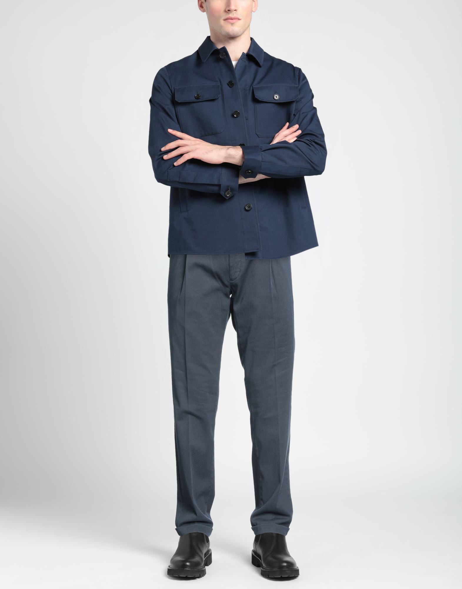  Michael Coal - Partes De Abajo - Pantalones - On Yoox.com 