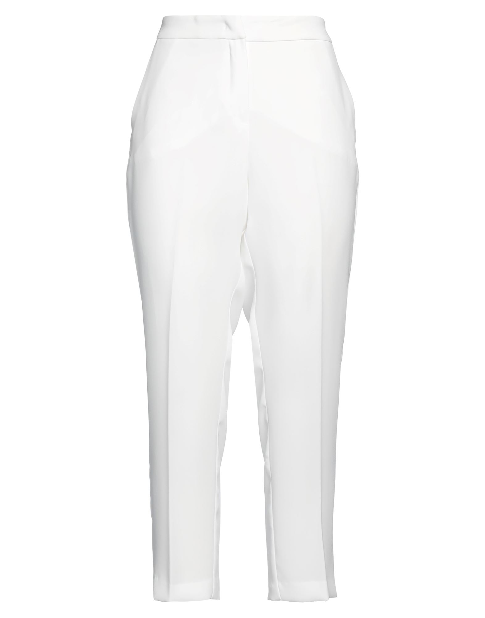 COUTURE BOTTOMWEAR Casual Παντελόνι