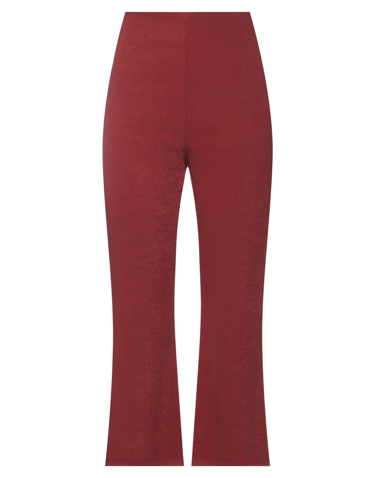 WEILI ZHENG BOTTOMWEAR Casual Παντελόνι
