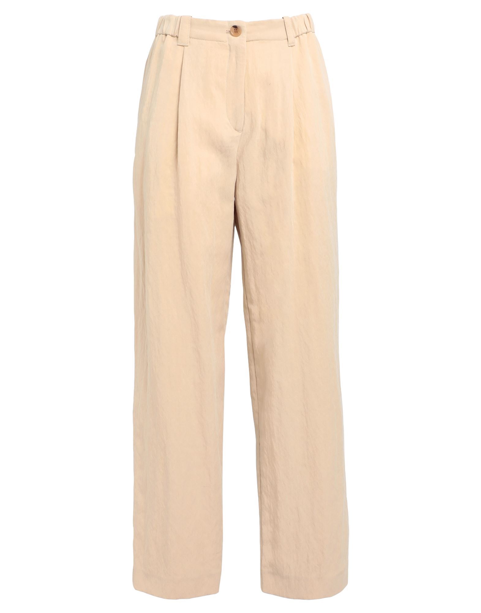 KENZO KENZO BOTTOMWEAR Casual Παντελόνι