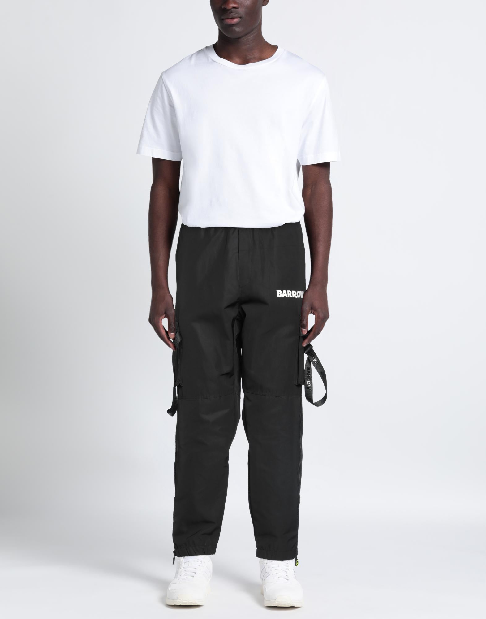  Barrow - Hosen & Röcke - Hosen - On Yoox.com 