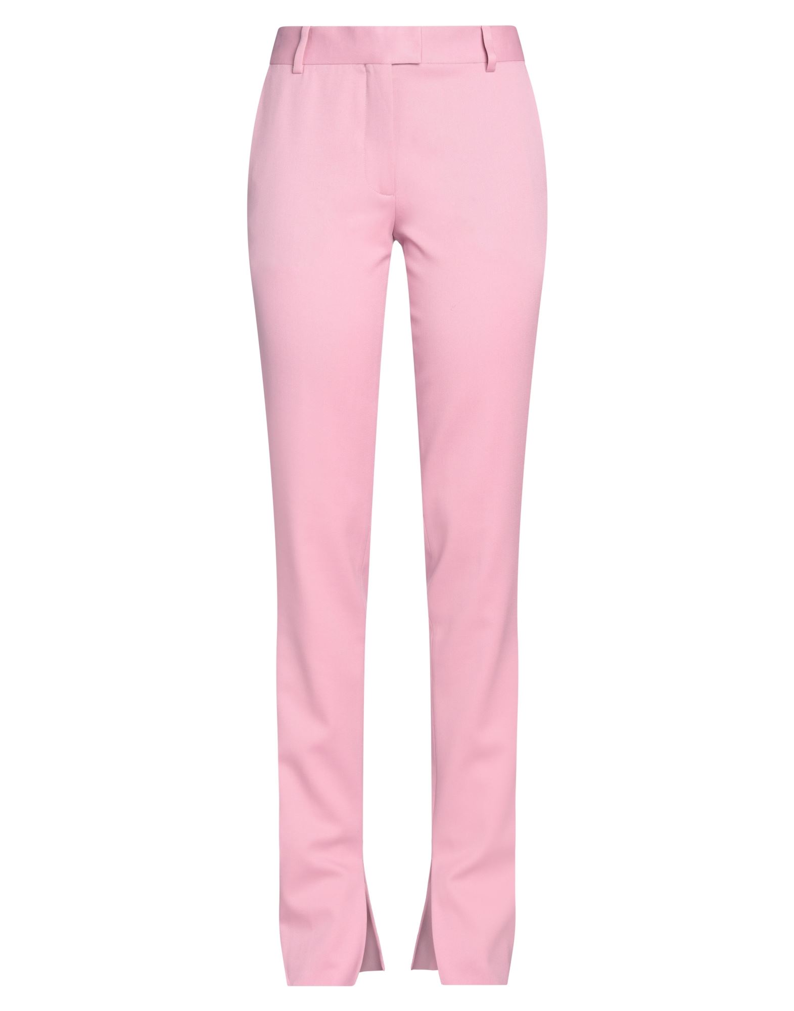 THE ATTICO THE ATTICO BOTTOMWEAR Casual Παντελόνι