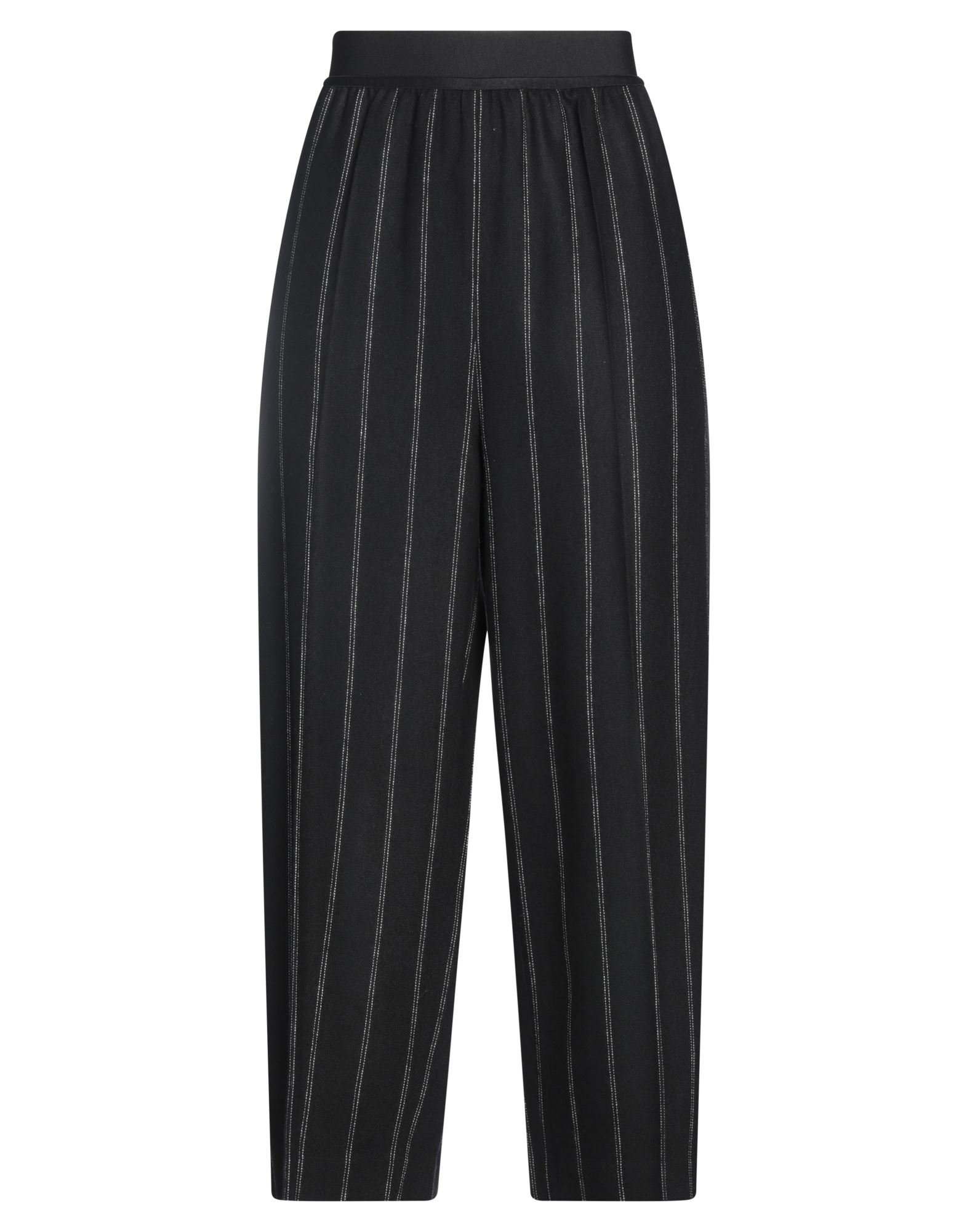 STELLA McCARTNEY STELLA McCARTNEY BOTTOMWEAR Casual Παντελόνι