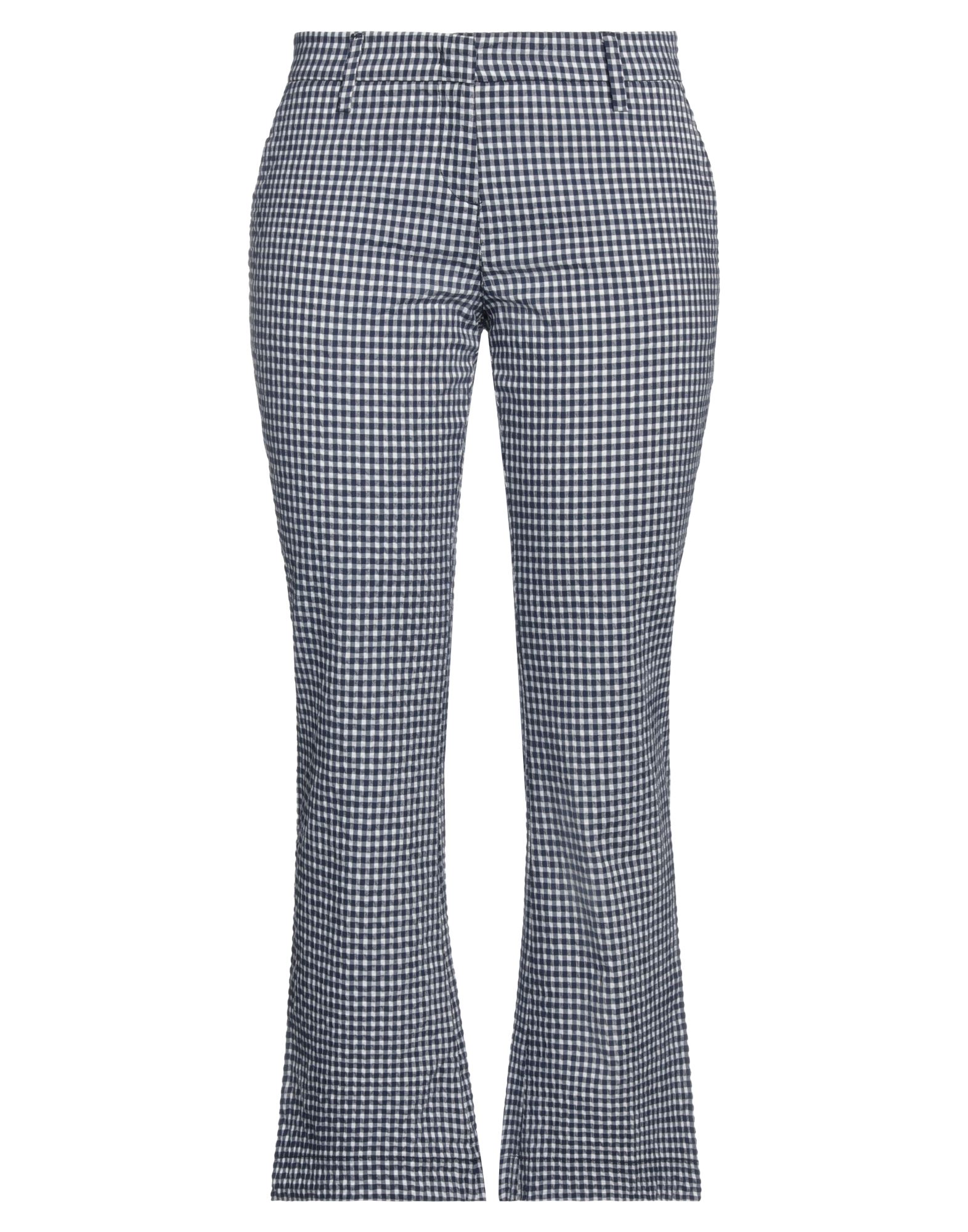 RE_HASH BOTTOMWEAR Casual Παντελόνι