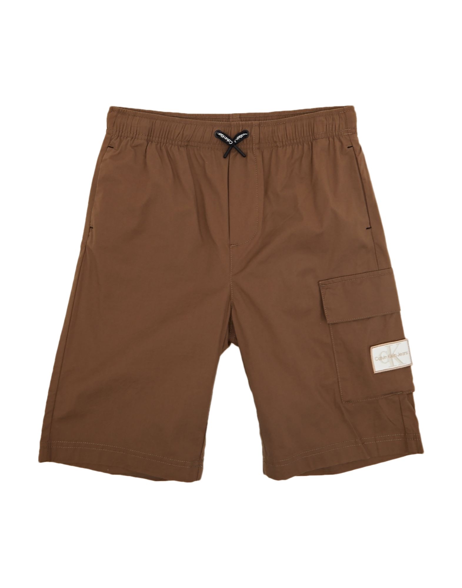  Calvin Klein Jeans - Hosen & Röcke - Shorts & Bermudashorts - On Yoox.com 