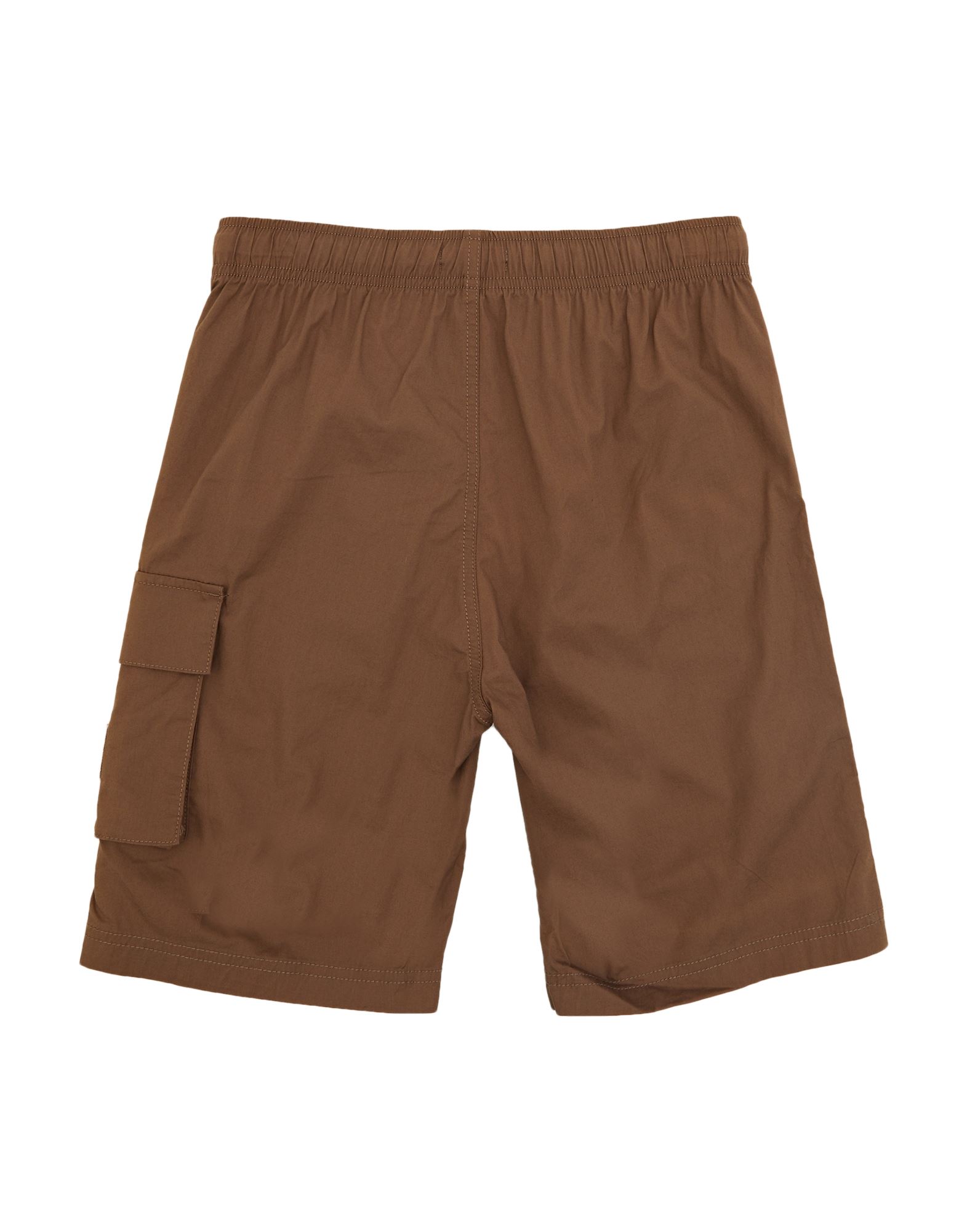  Calvin Klein Jeans - Hosen & Röcke - Shorts & Bermudashorts - On Yoox.com 
