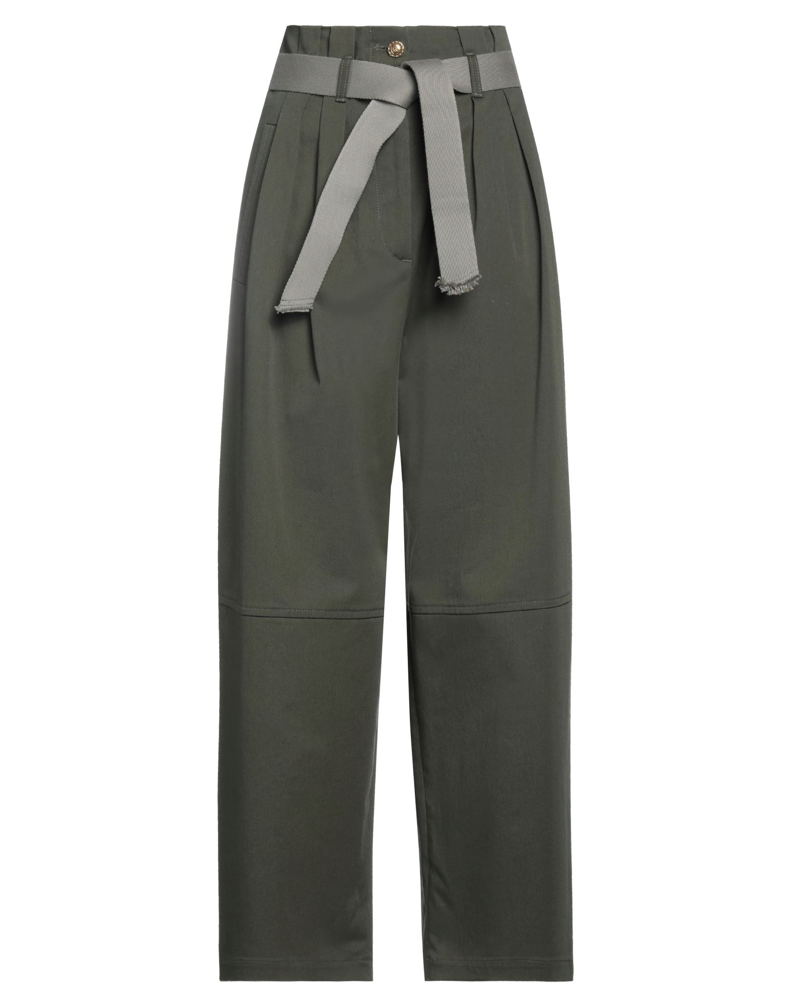 PINKO BOTTOMWEAR Casual Παντελόνι