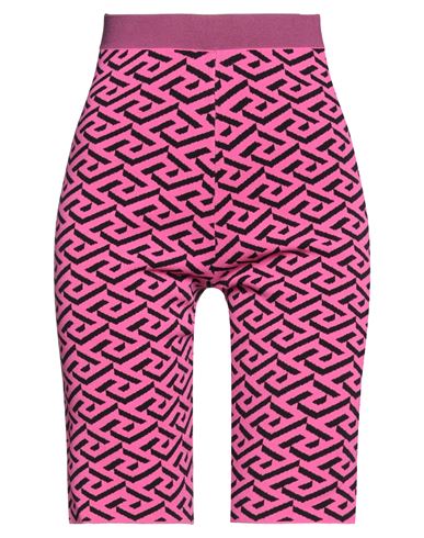 Pantalones cortos y bermudas Mujer Magenta 34,36 Mujer