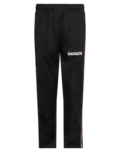 Barrow Man Pants Black Size L Polyester